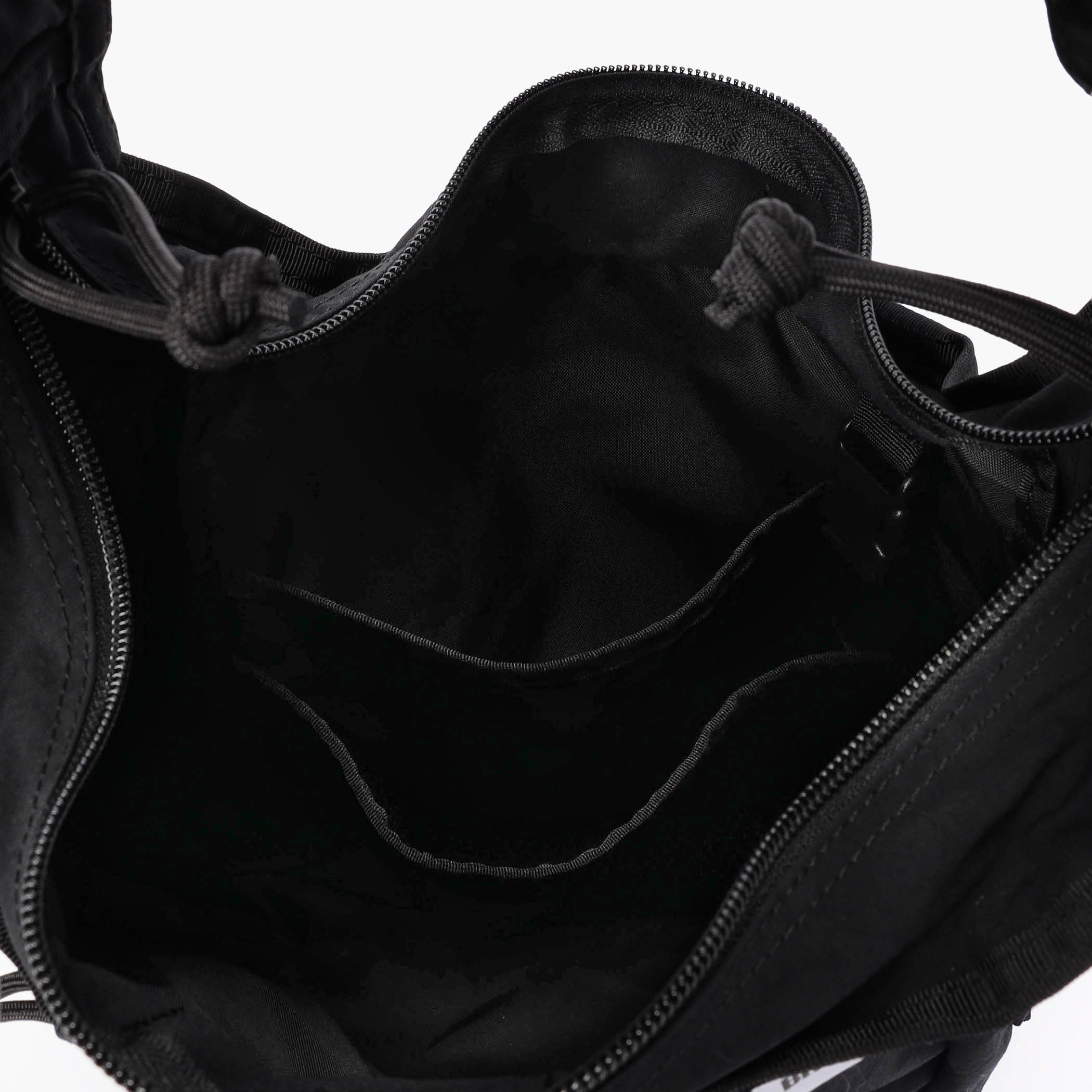 HOBO BAG TALL S