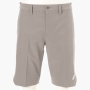 CR MEN'S COOLCORE SIDE SLIT SHORT PANTS