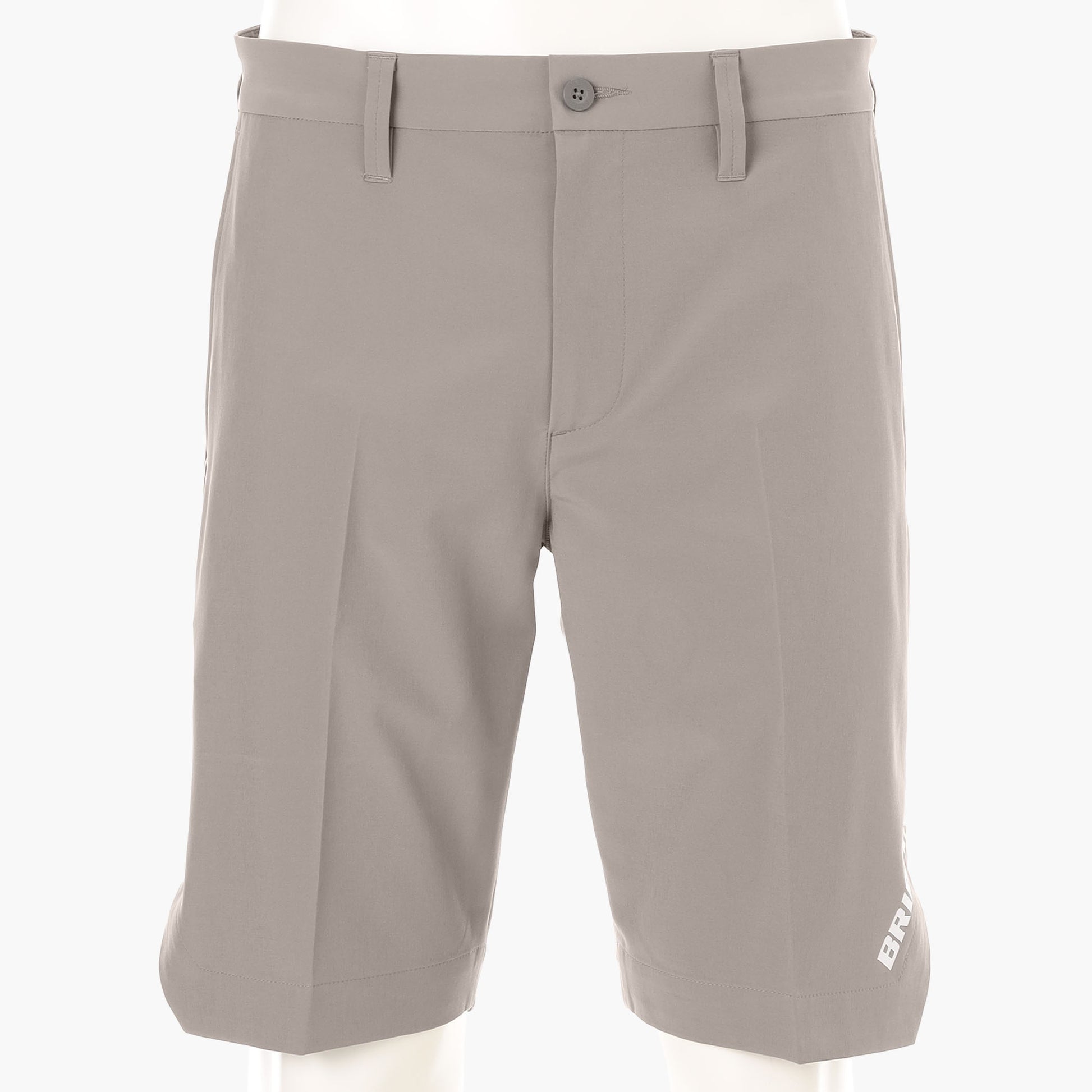 BRIEFING CR MEN'S COOLCORE SIDE SLIT SHORT PANTS, Apparels, Golf