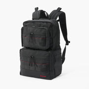 COMPACT PACK MW GEN Ⅲ