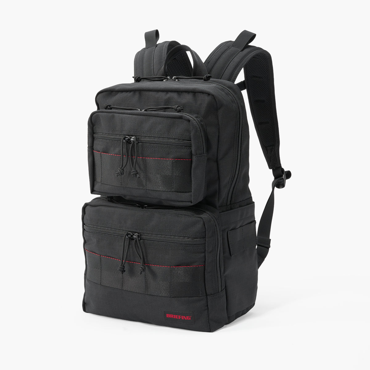 COMPACT PACK MW GEN Ⅲ