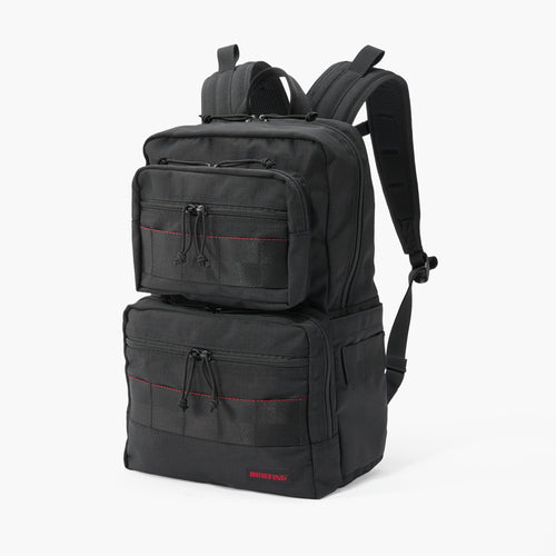 COMPACT PACK MW GEN Ⅲ