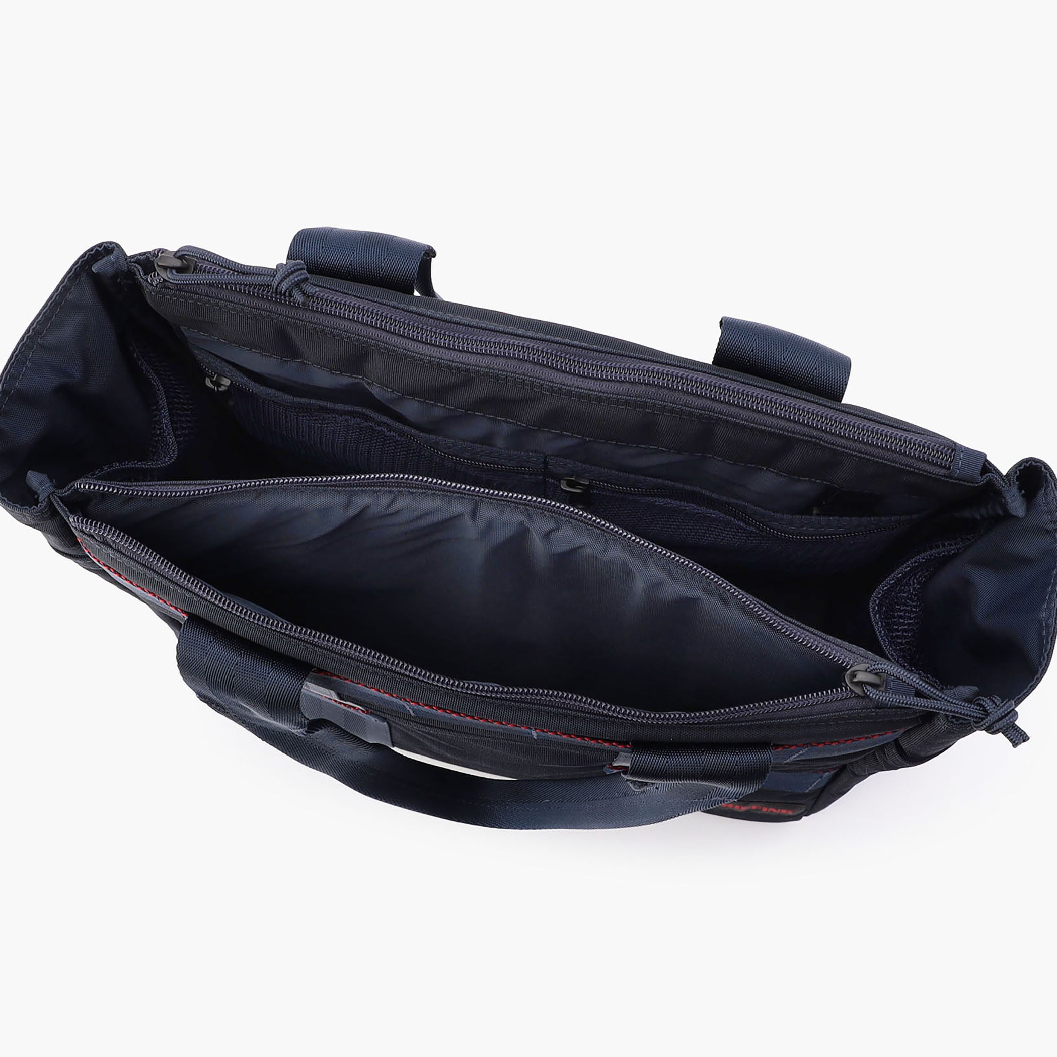 PROTECTION TOTE MW GENII