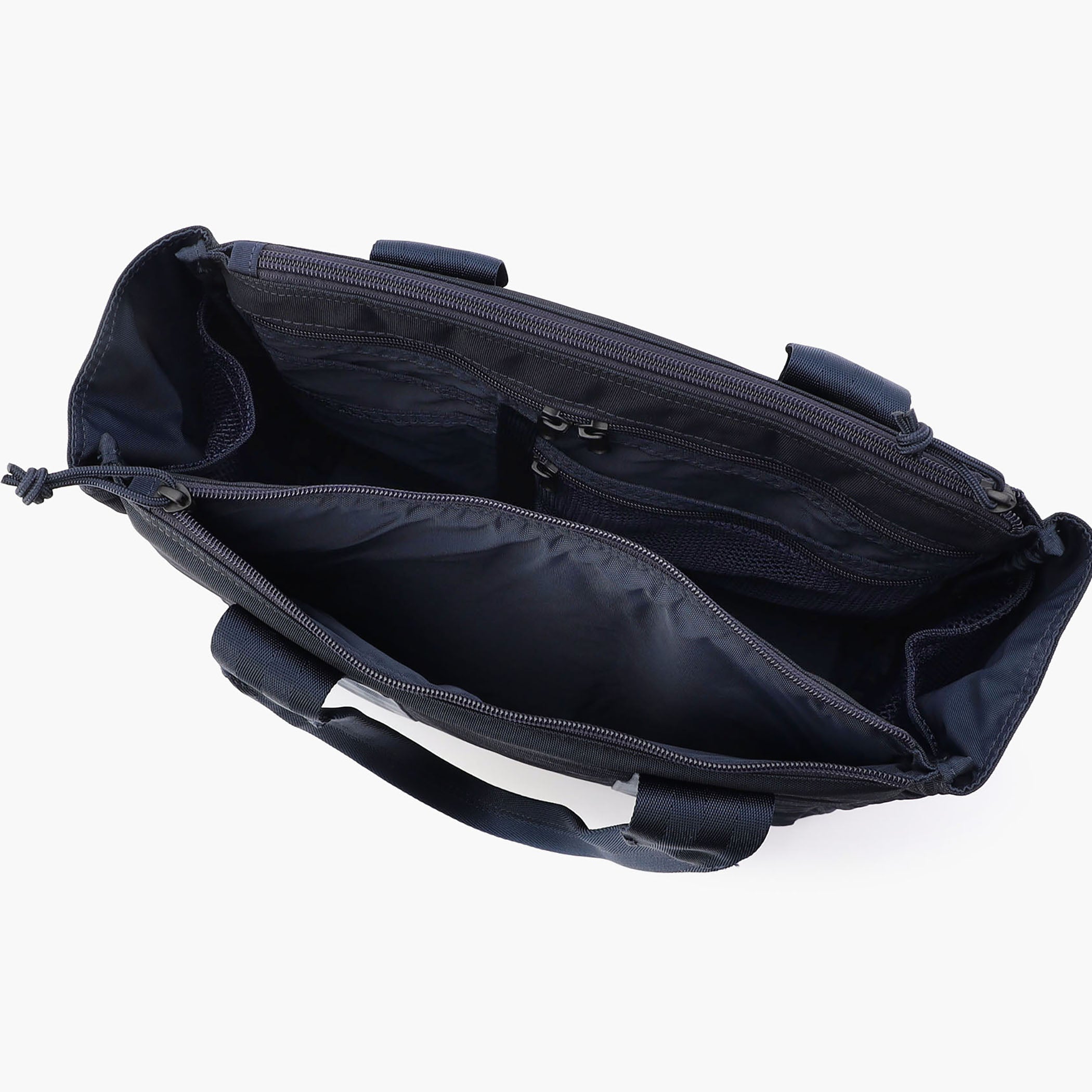 PROTECTION TOTE MW GENII