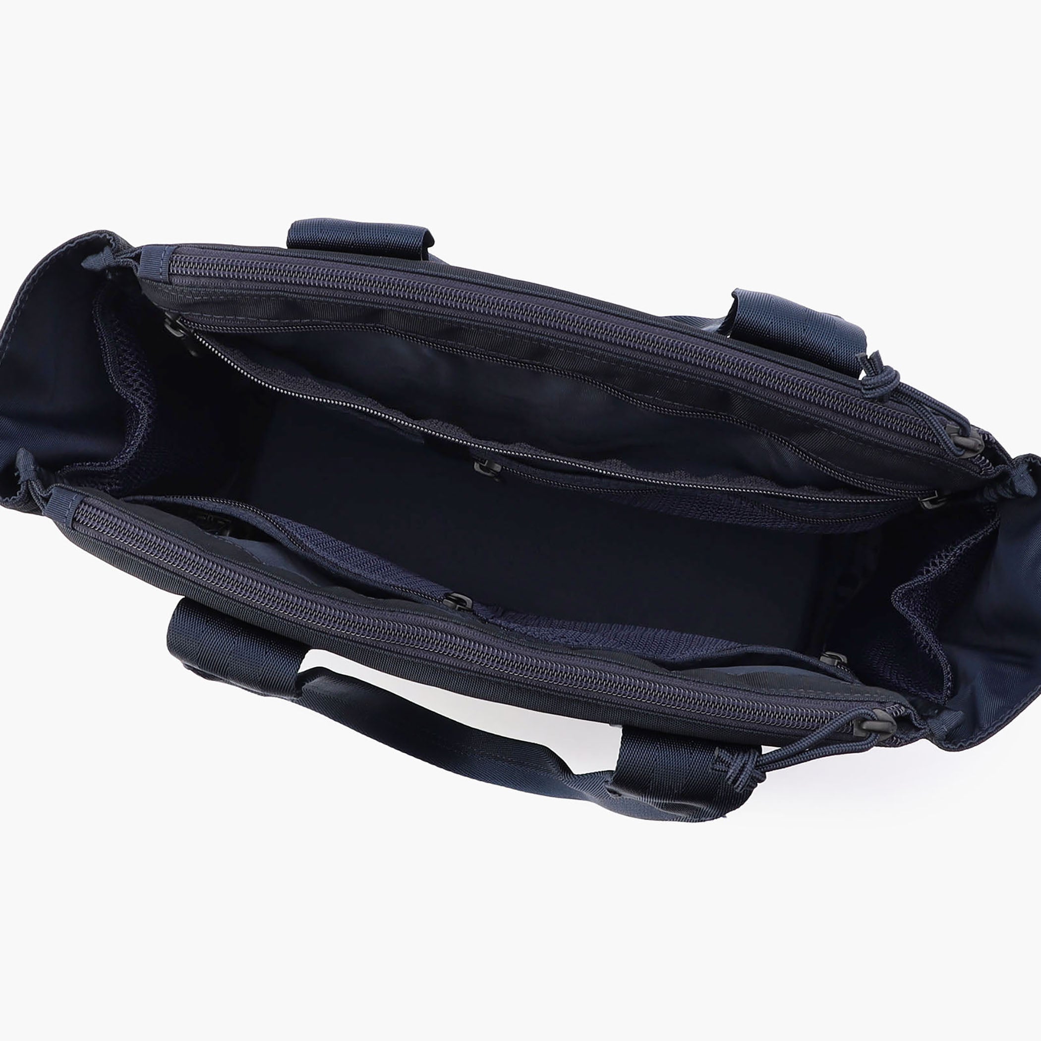 PROTECTION TOTE MW GENII