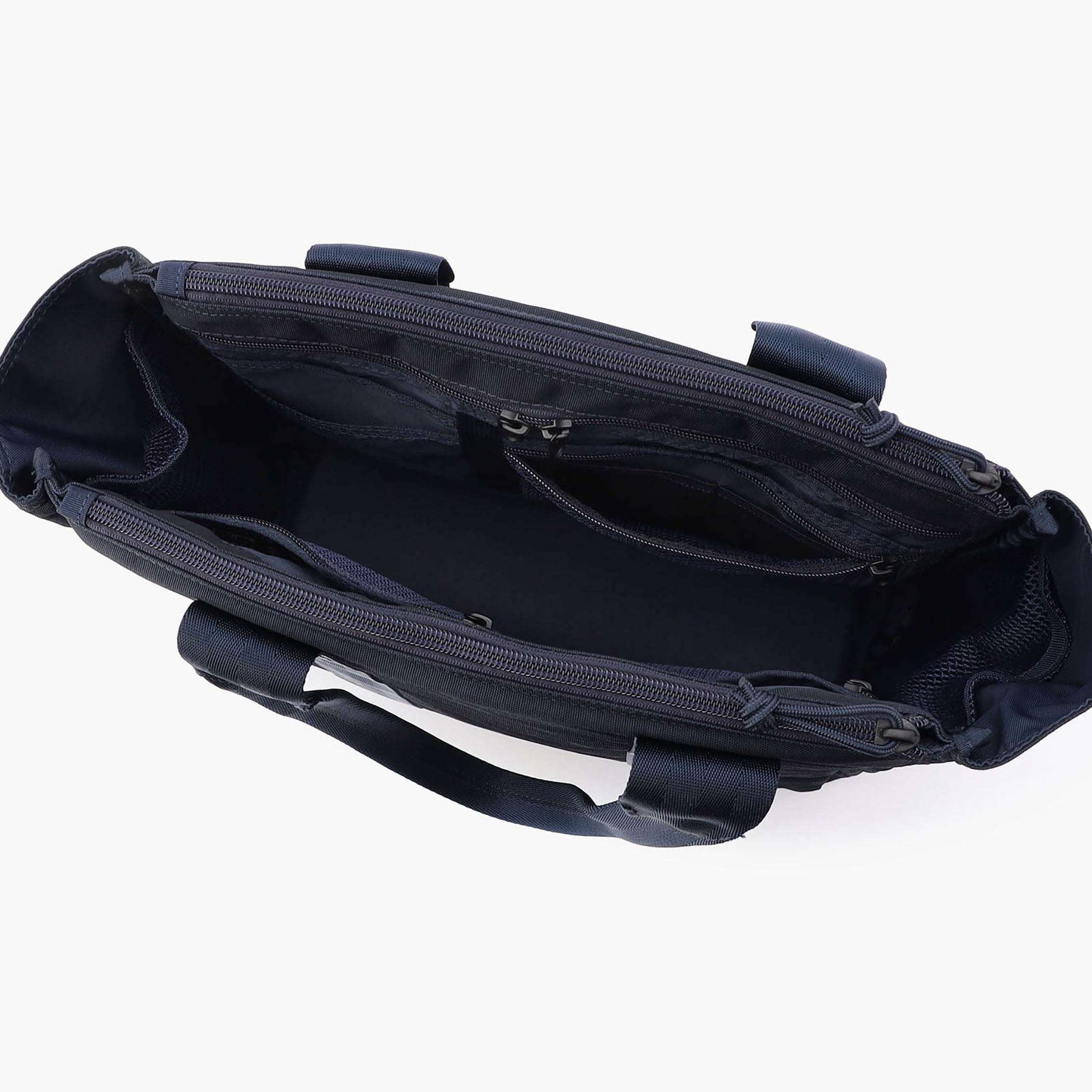 PROTECTION TOTE MW GENII