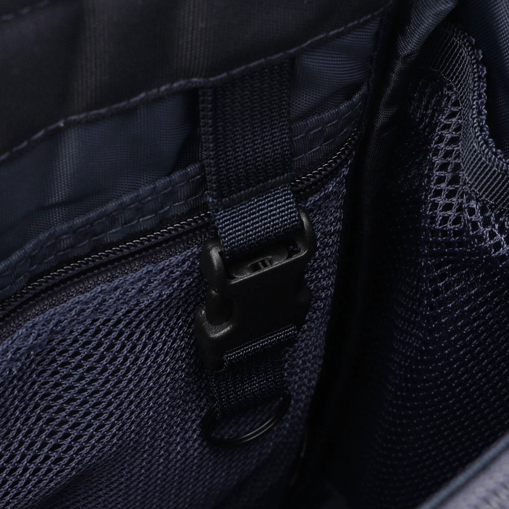 PROTECTION TOTE MW GENII