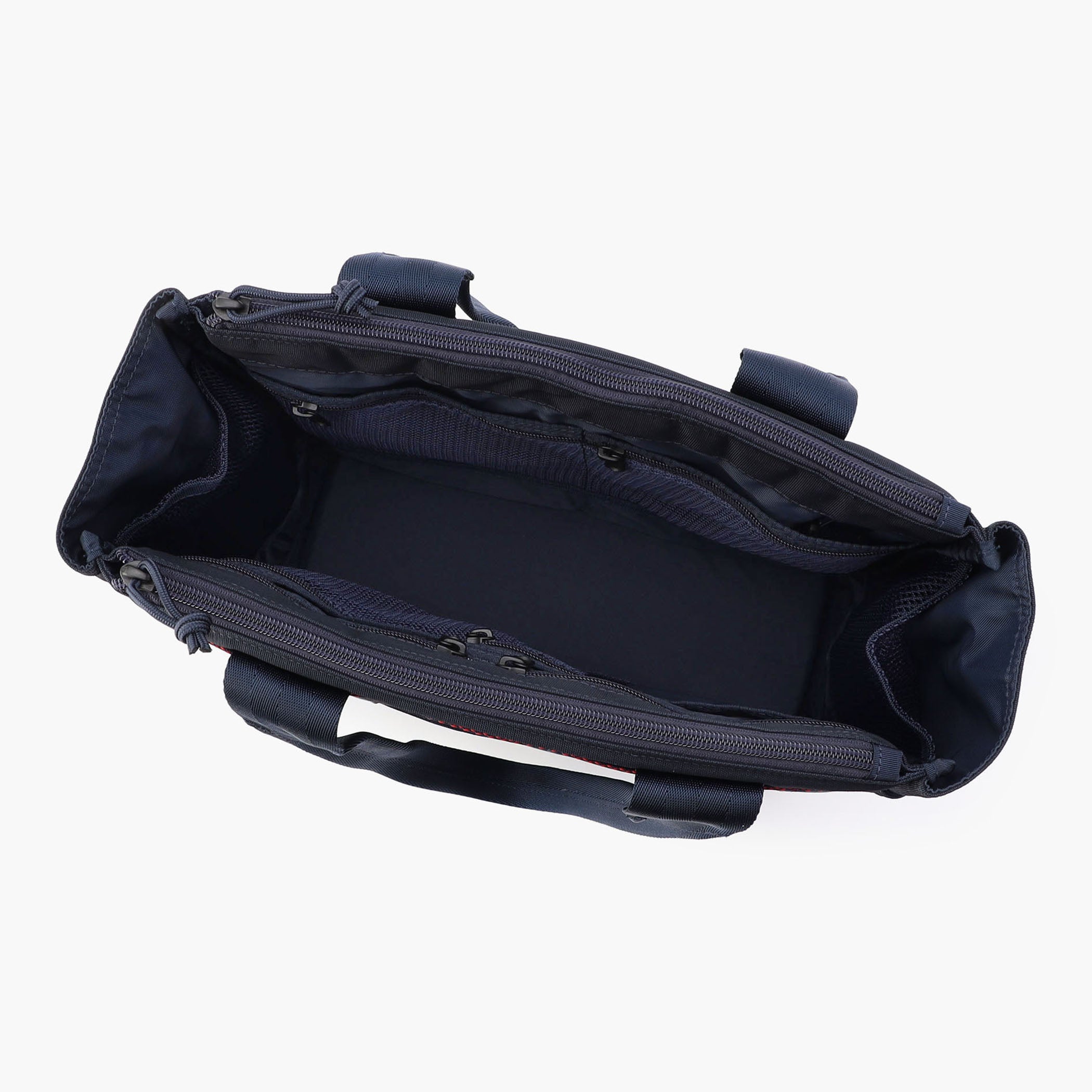 PROTECTION TOTE MW GENII