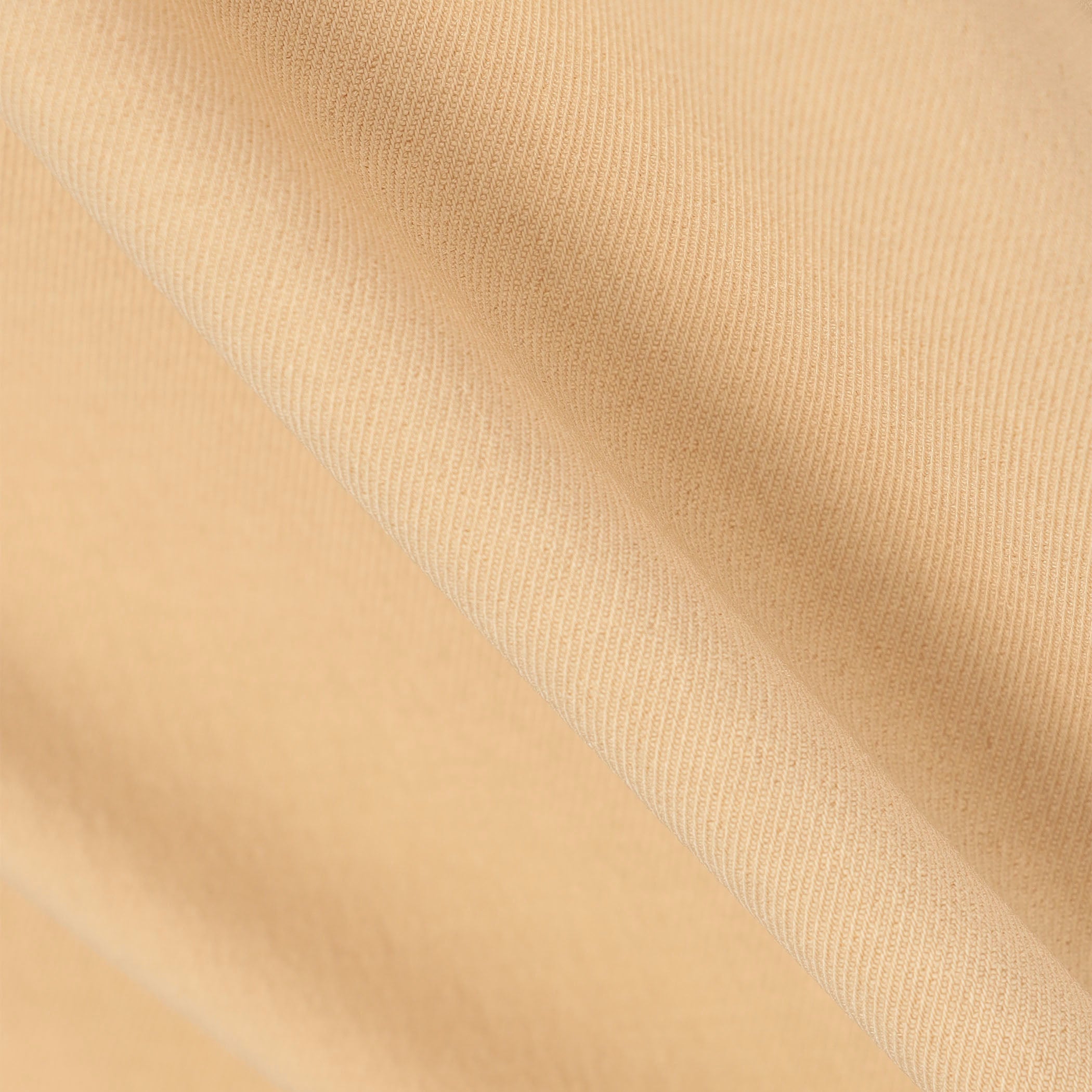 WOMEN'S PLEATED NS DRESS