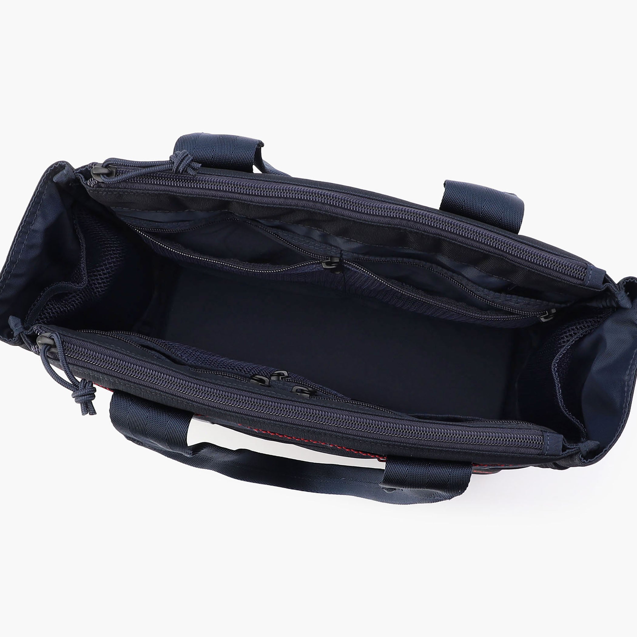 PROTECTION TOTE MW GENII