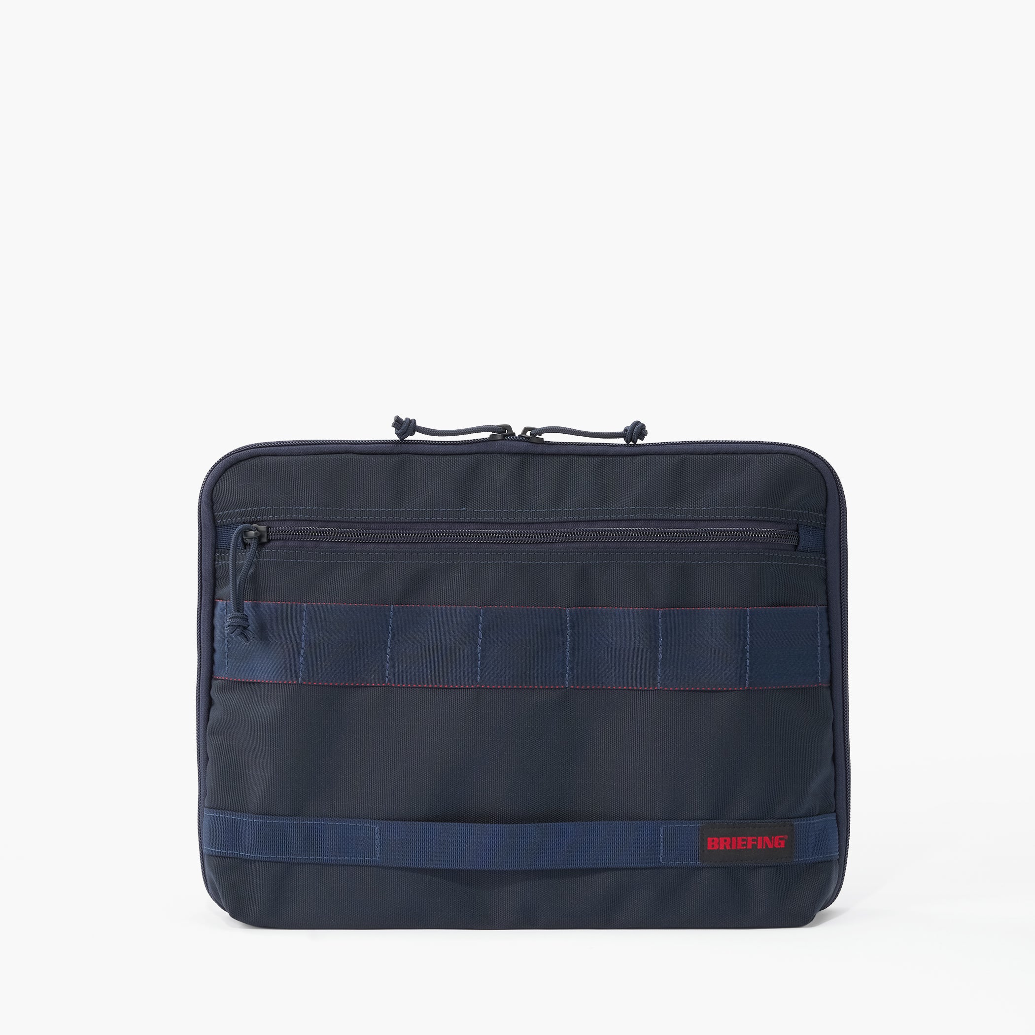 BRIEFING 14 LAPTOP SLEEVE MW, Goods, Business