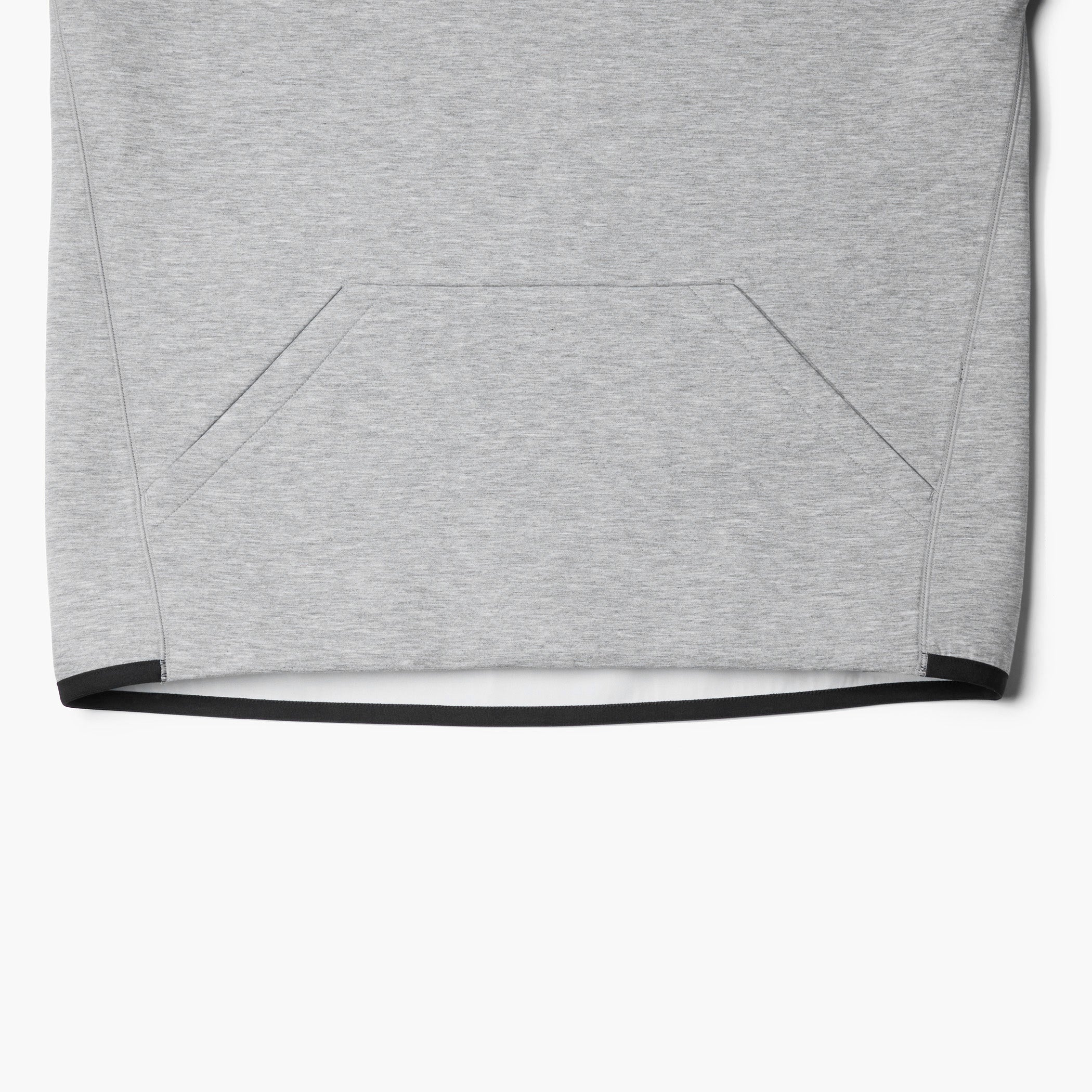 MEGABASS X BRIEFING JOLLY ROGER EMBLEM HOODIE