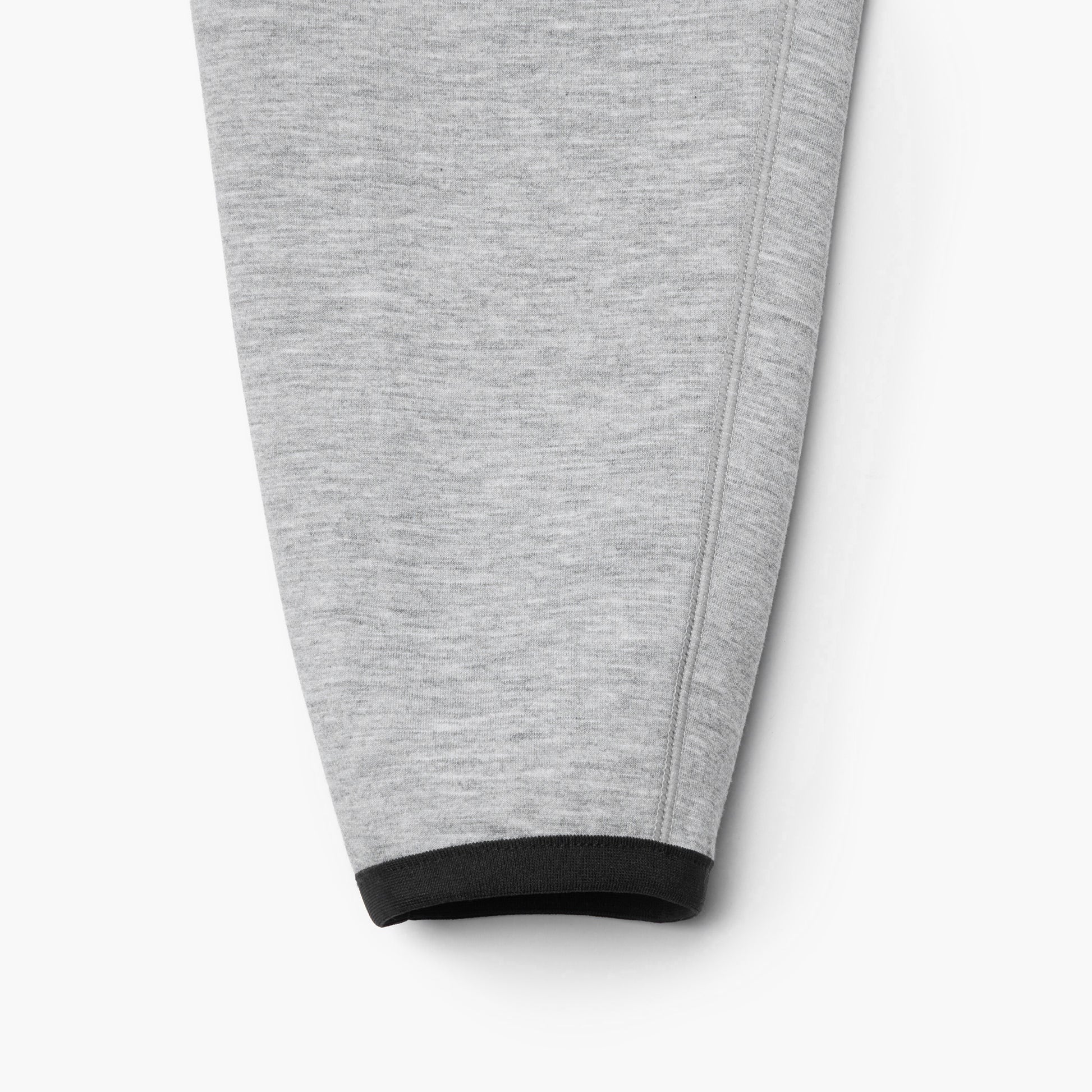 BRIEFING MEGABASS X BRIEFING JOLLY ROGER EMBLEM HOODIE, Apparels, Outdoor