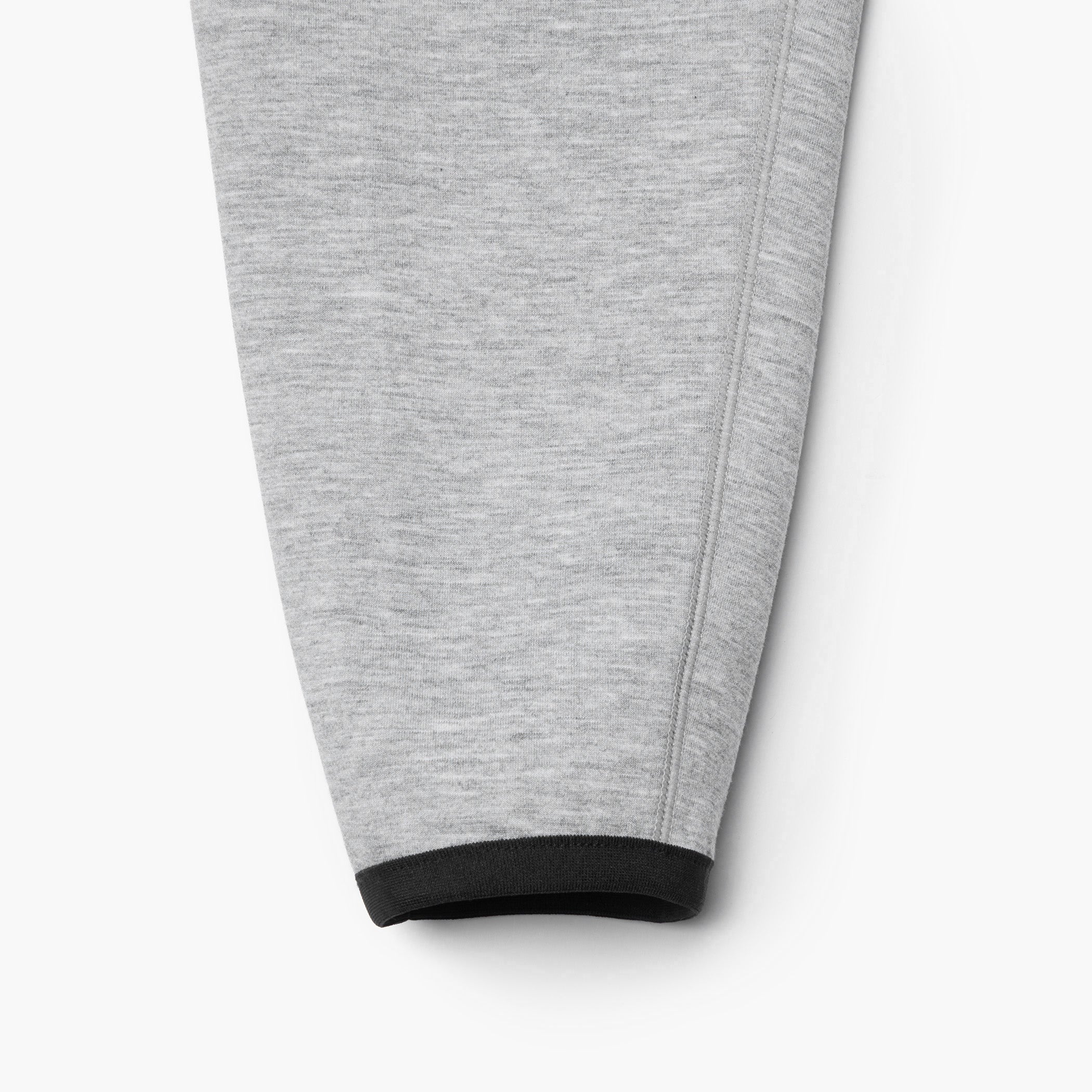 MEGABASS X BRIEFING JOLLY ROGER EMBLEM HOODIE