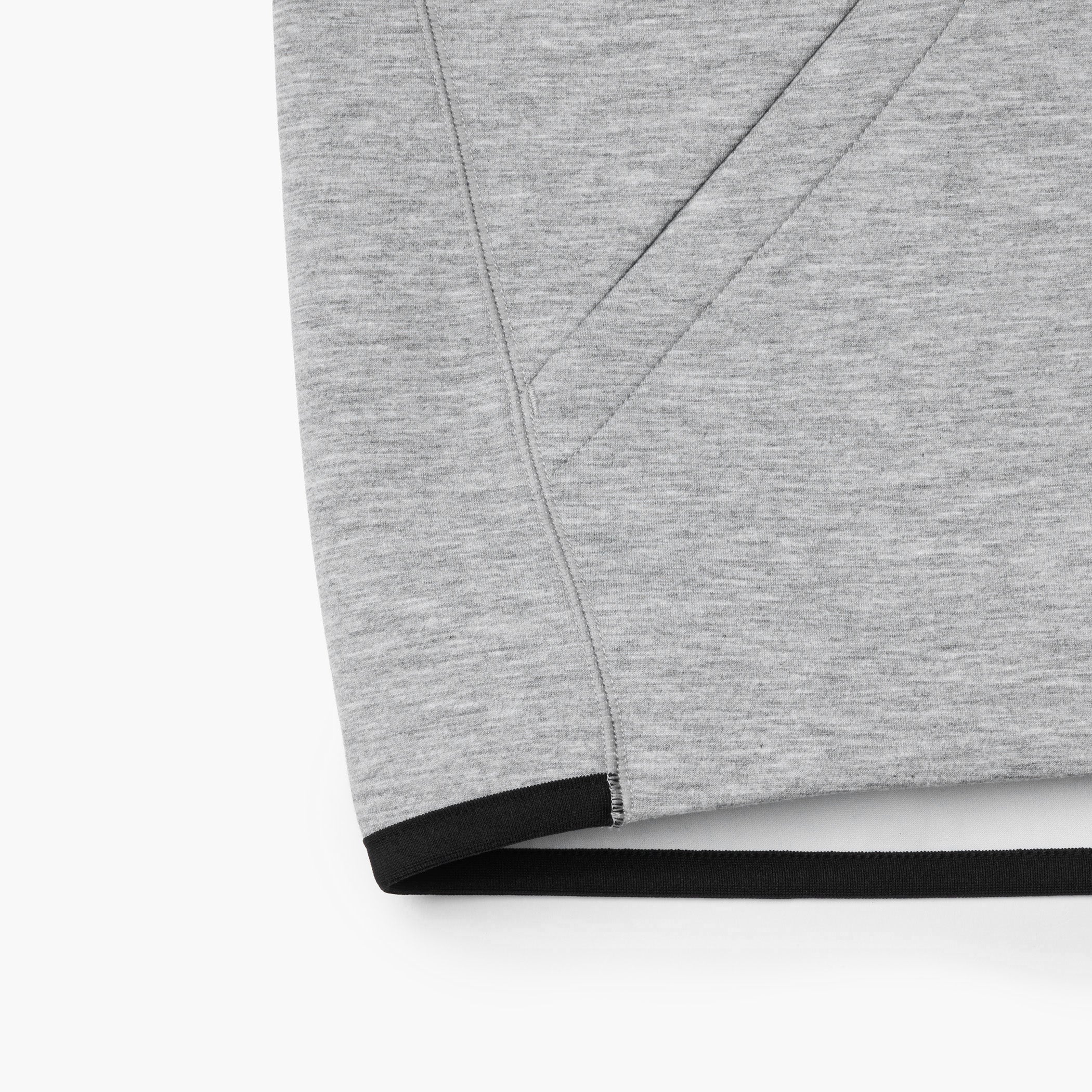 MEGABASS X BRIEFING JOLLY ROGER EMBLEM HOODIE