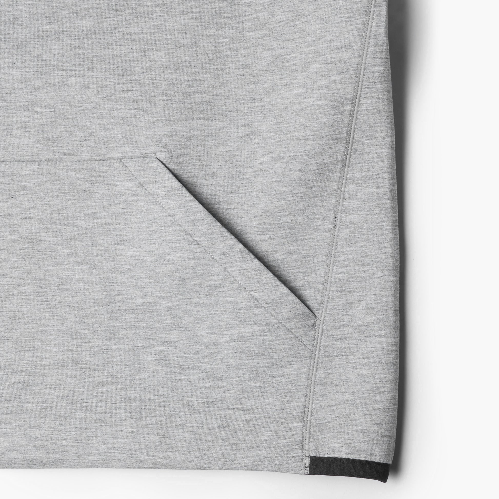 BRIEFING MEGABASS X BRIEFING JOLLY ROGER EMBLEM HOODIE, Apparels, Outdoor