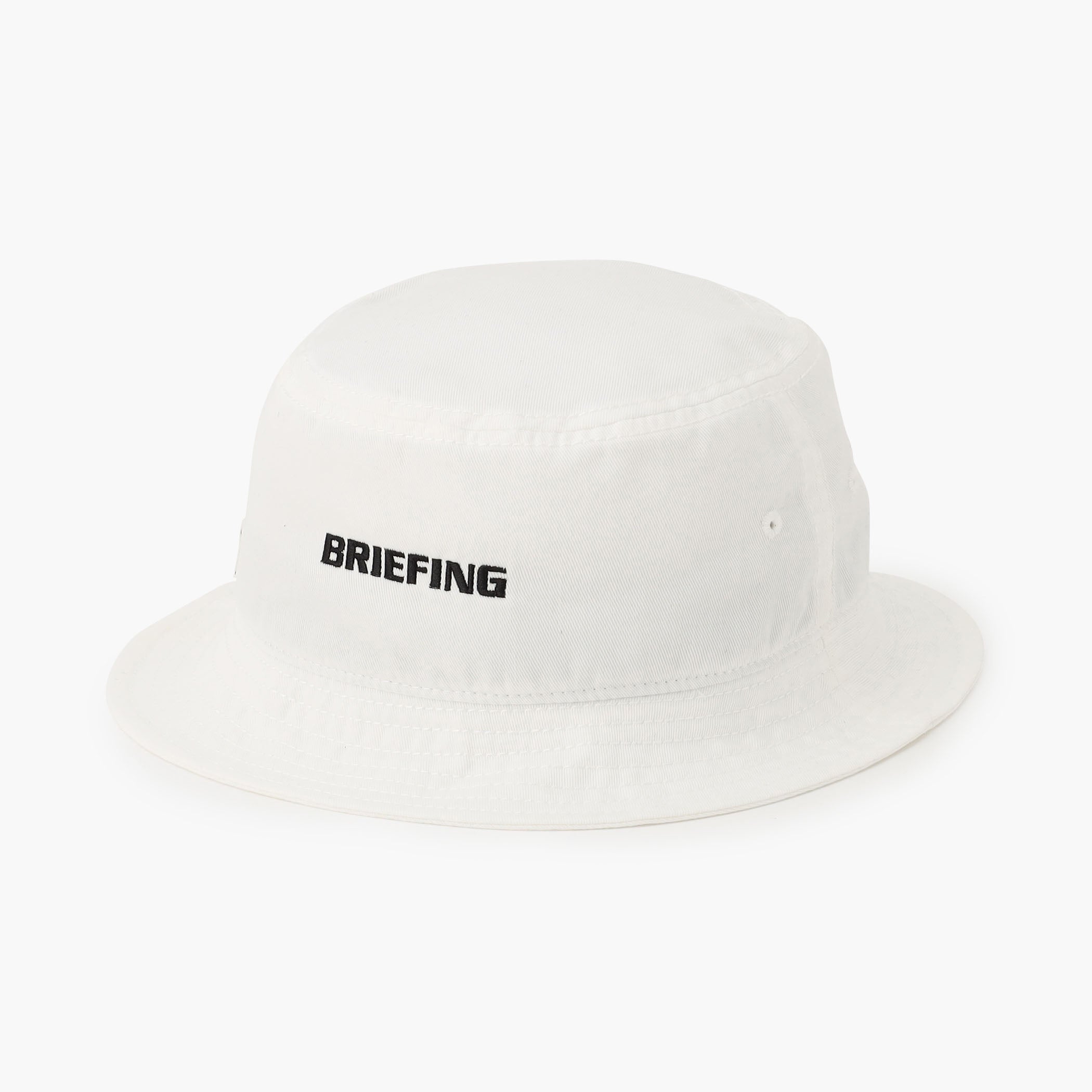 MEN'S BASIC HAT