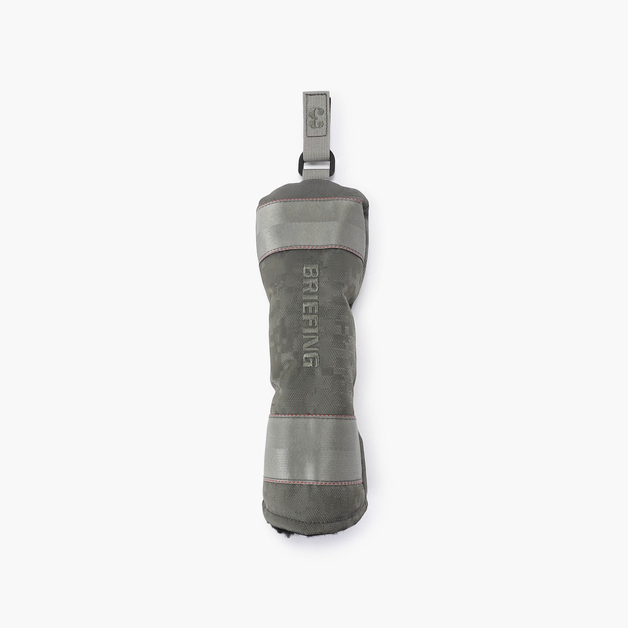 BRIEFING UTILITY COVER DIGITAL CAMO JQ, Goods, Golf