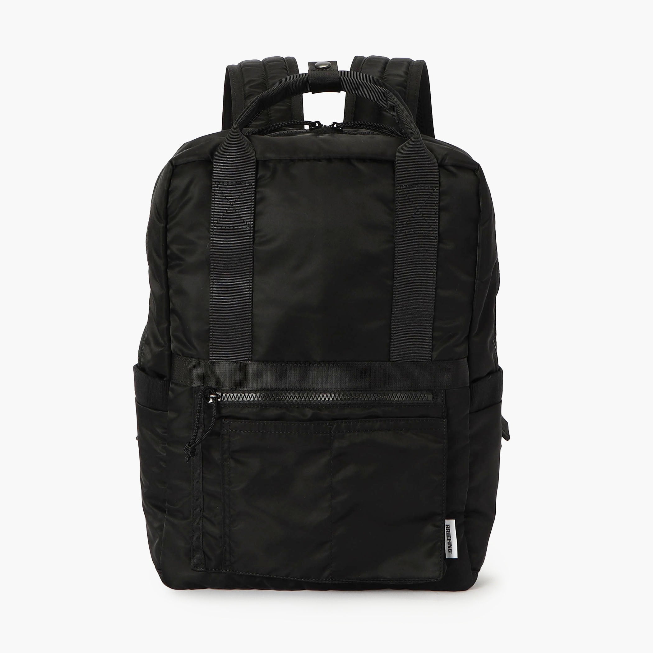 FLIGHT PACK