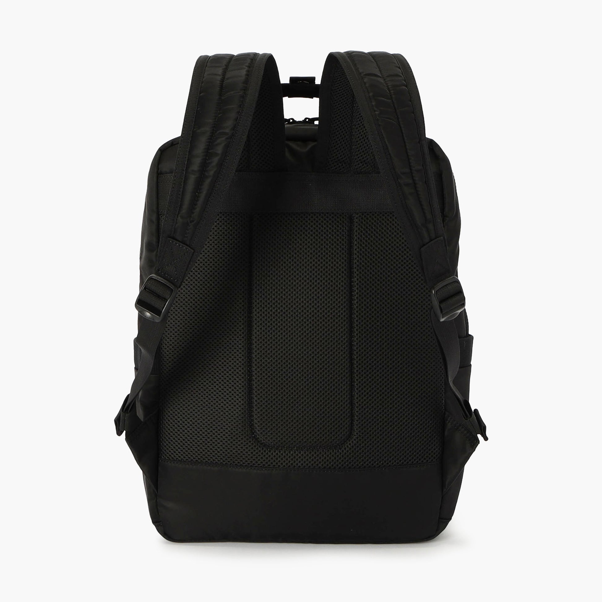 BRIEFING FLIGHT PACK, Bags, Business