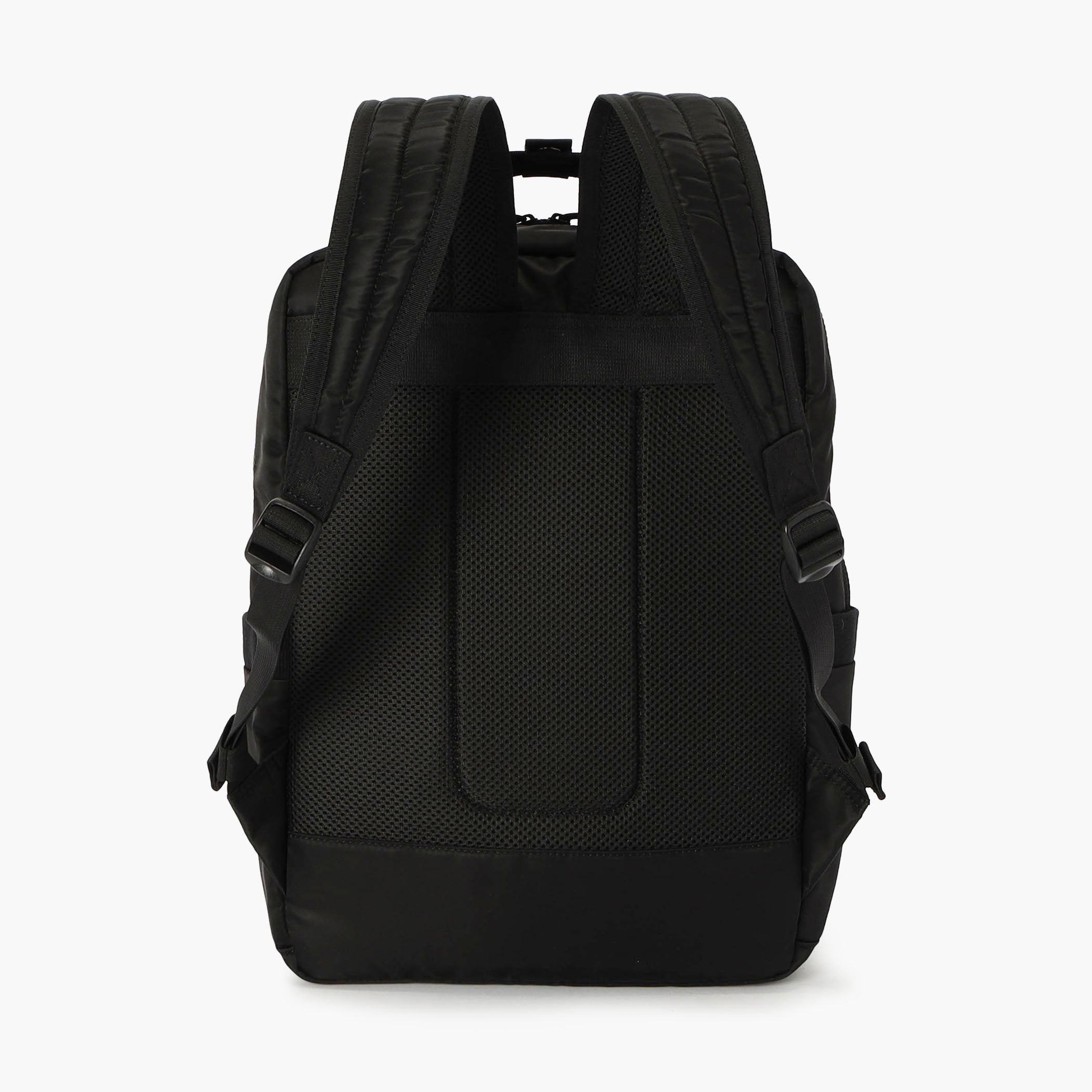 FLIGHT PACK