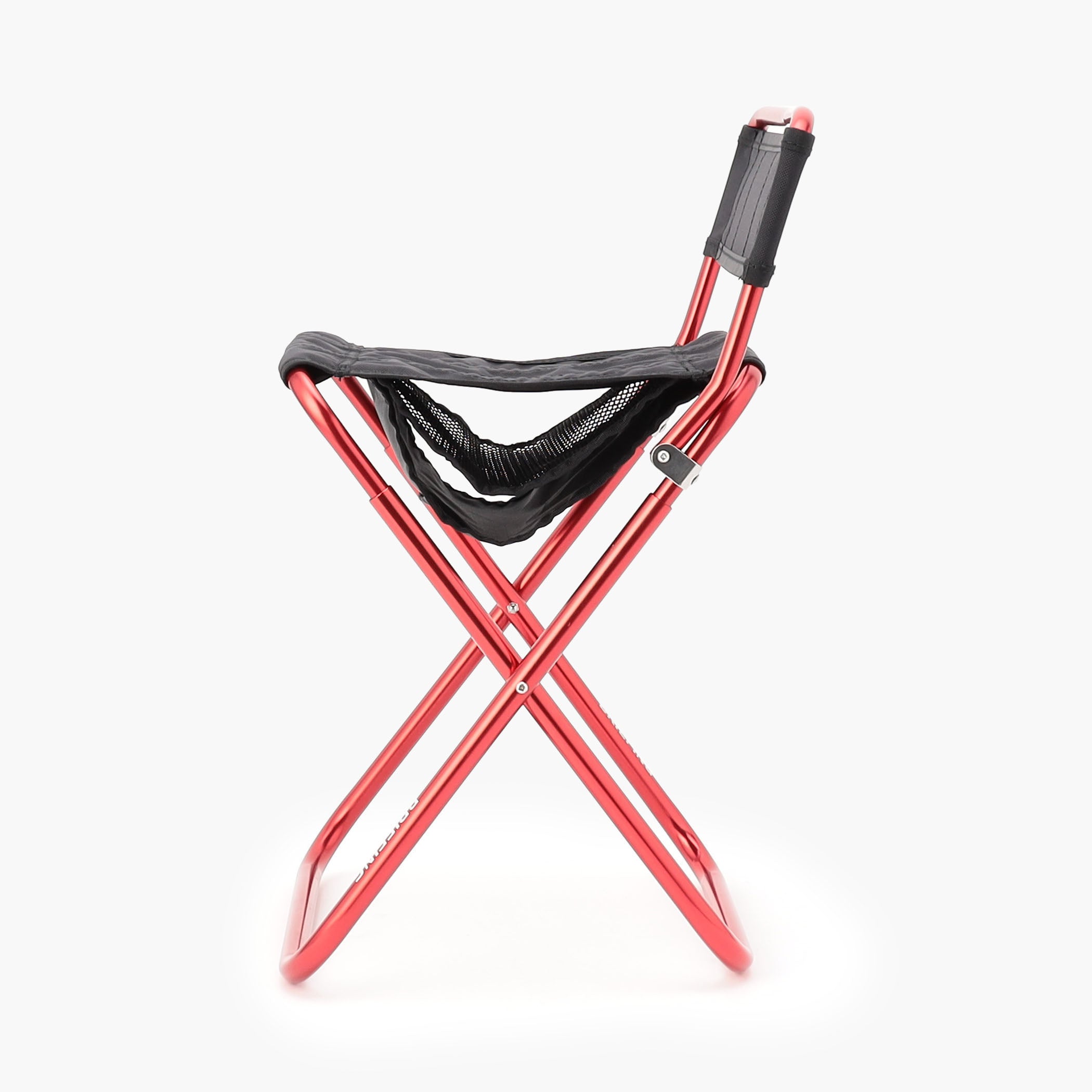 FOLDING LIGHT CHAIR