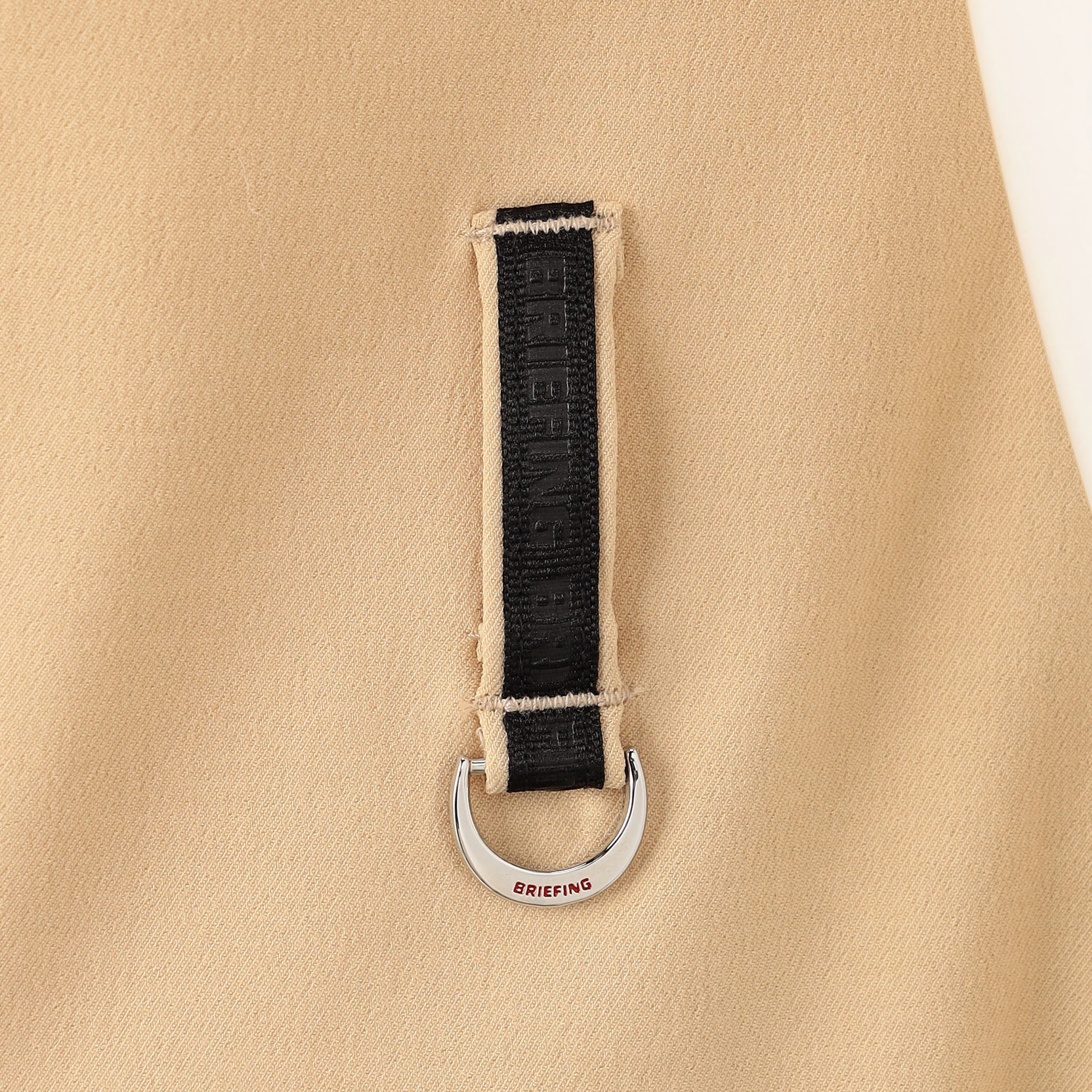 WOMEN'S PLEATED NS DRESS