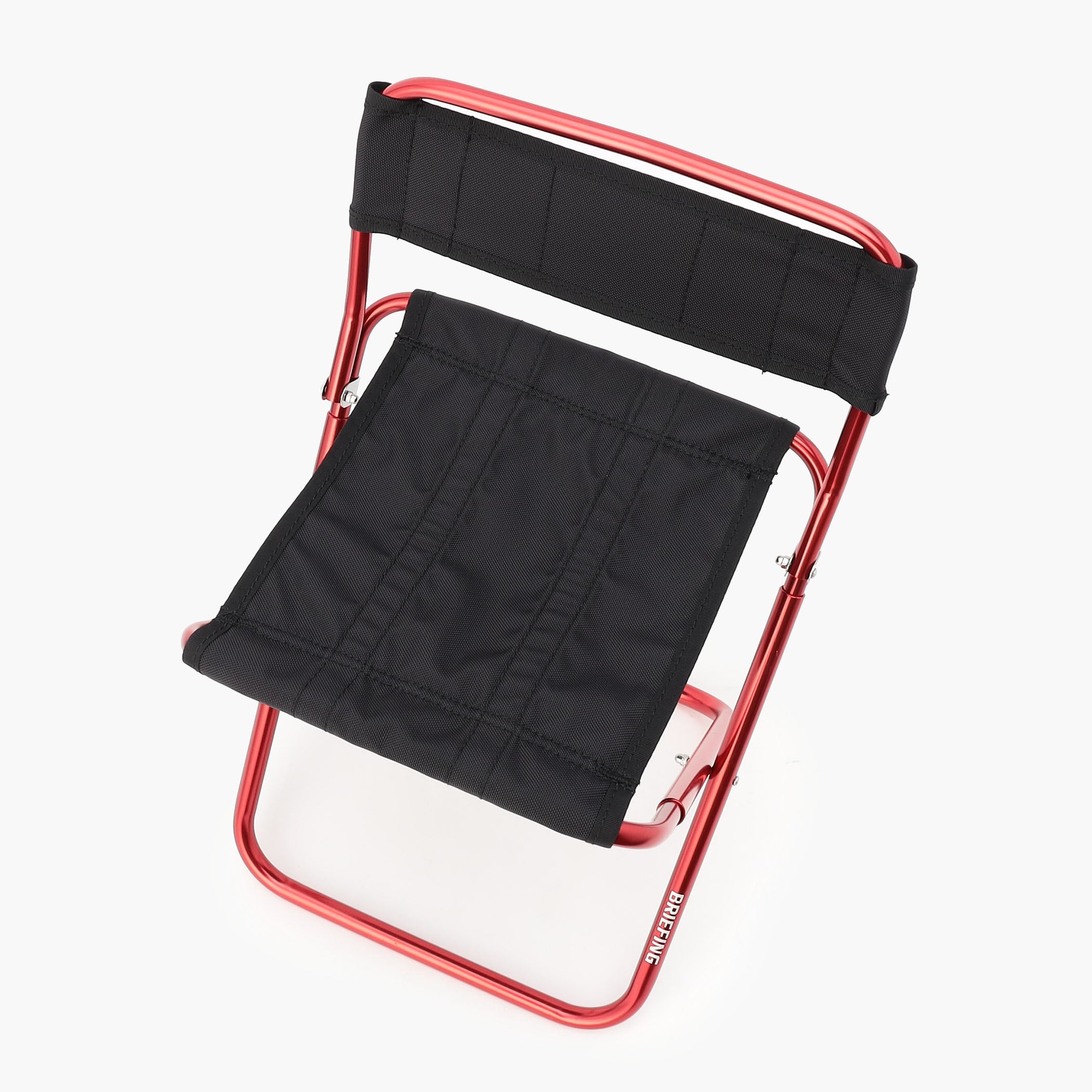 FOLDING LIGHT CHAIR