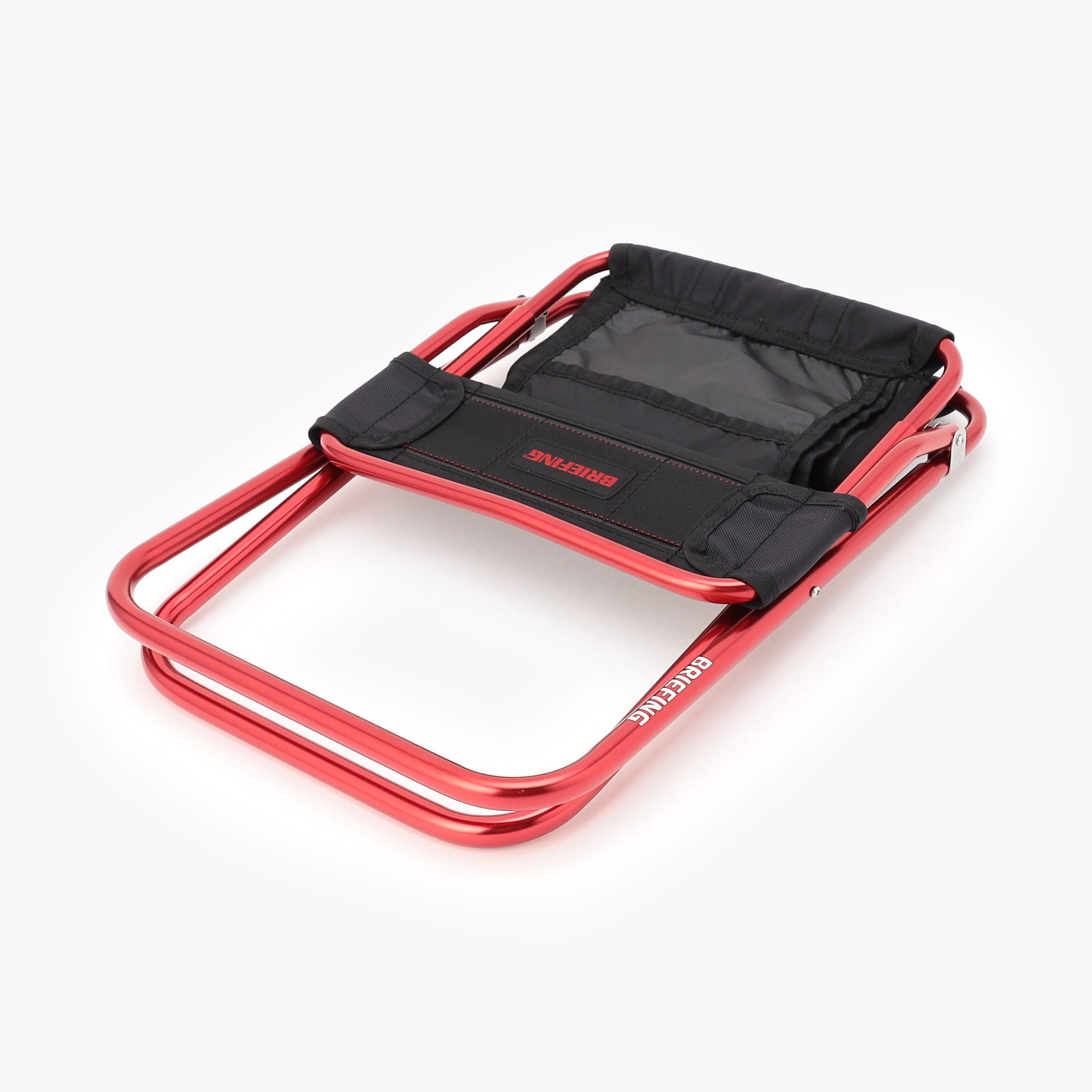 FOLDING LIGHT CHAIR
