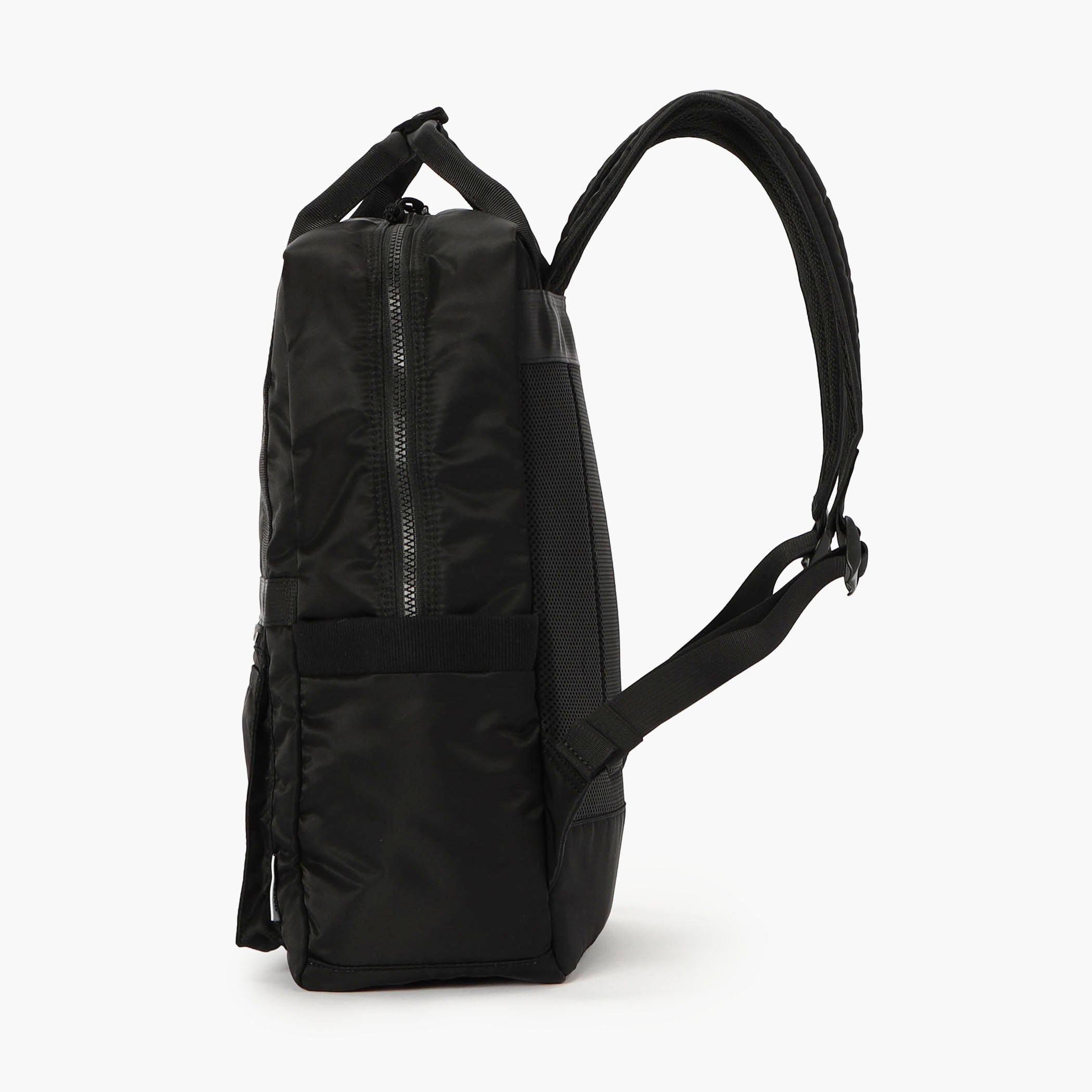 FLIGHT PACK