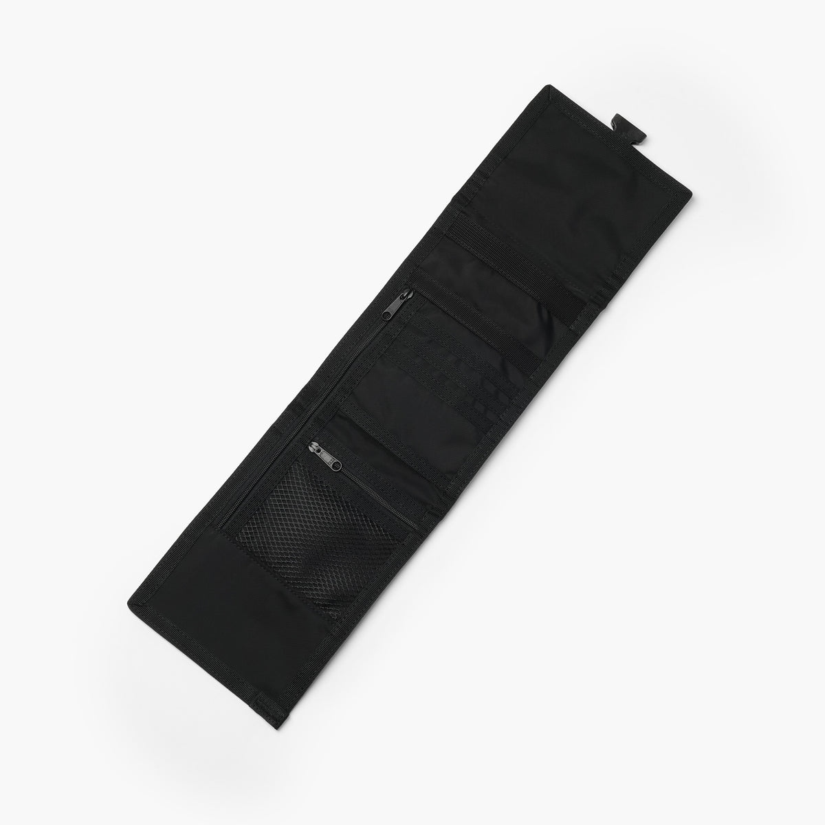 BRIEFING MULTI NECK WALLET, Goods, Outdoor