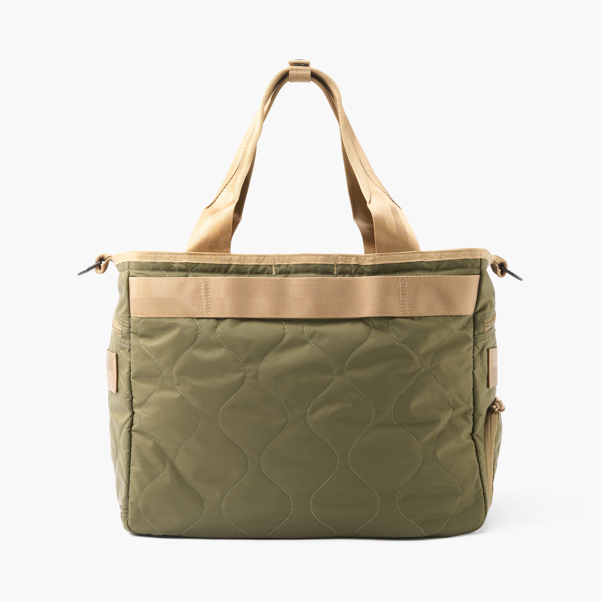 TURF WIRE QUILTED MIL CY