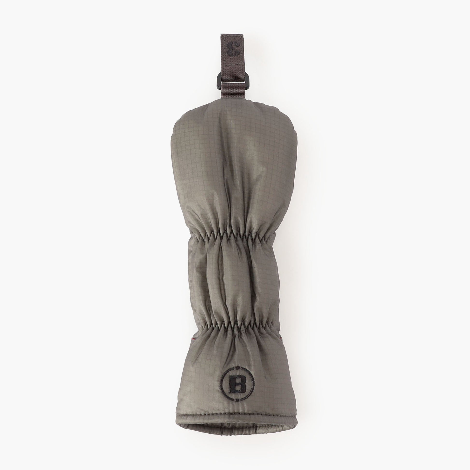 BRIEFING FAIRWAY WOOD COVER TP, Goods, Golf
