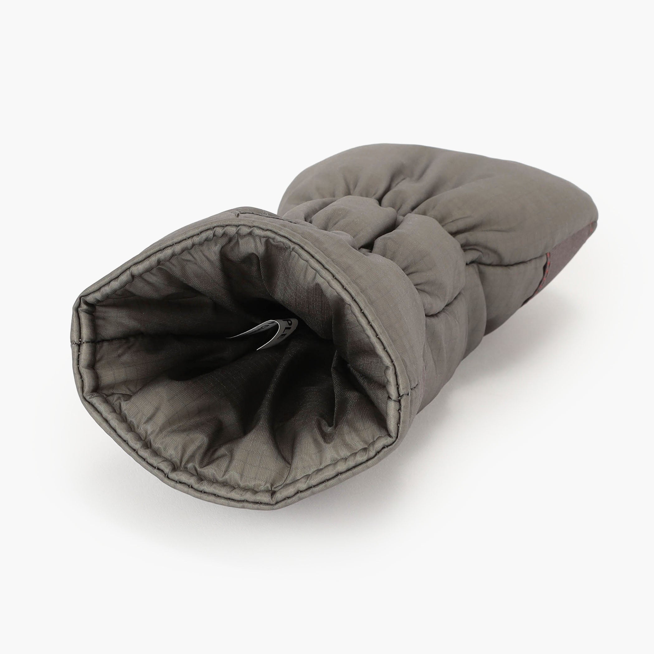 FAIRWAY WOOD COVER TP