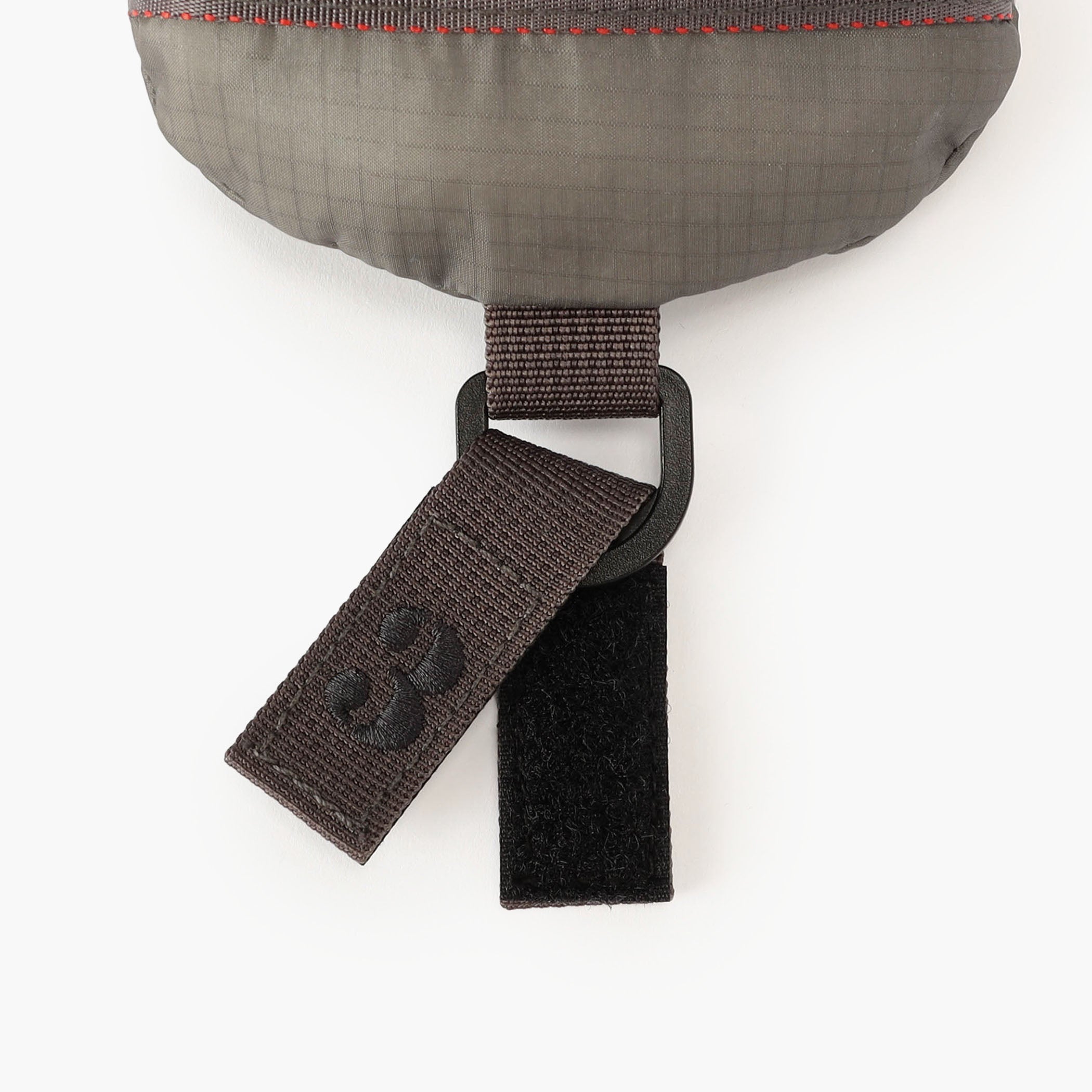 FAIRWAY WOOD COVER TP