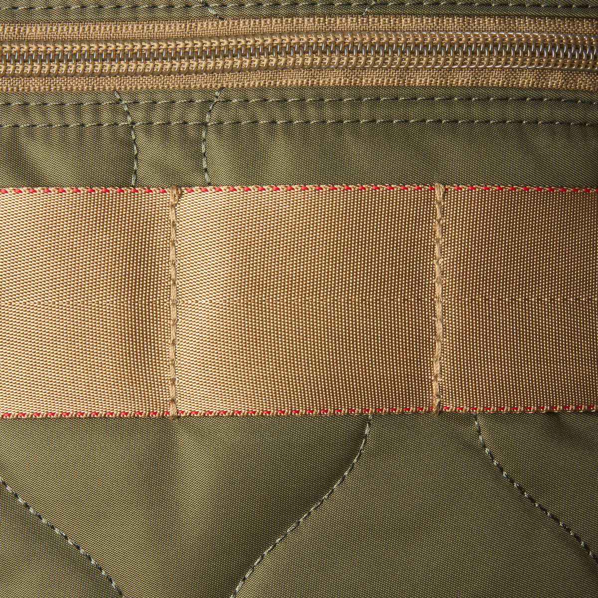 BRIEFING TURF WIRE QUILTED MIL CY, Bags, Golf