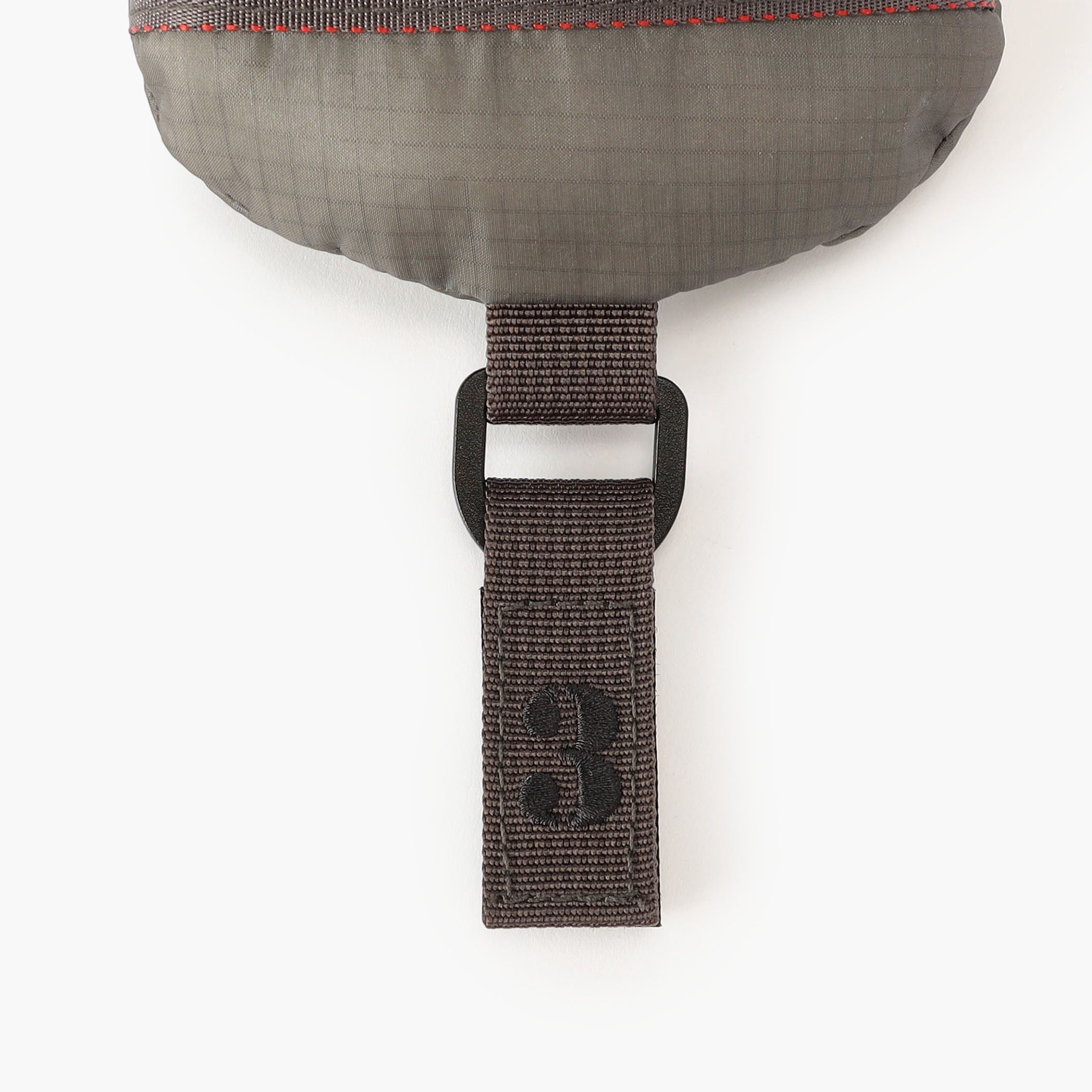 FAIRWAY WOOD COVER TP