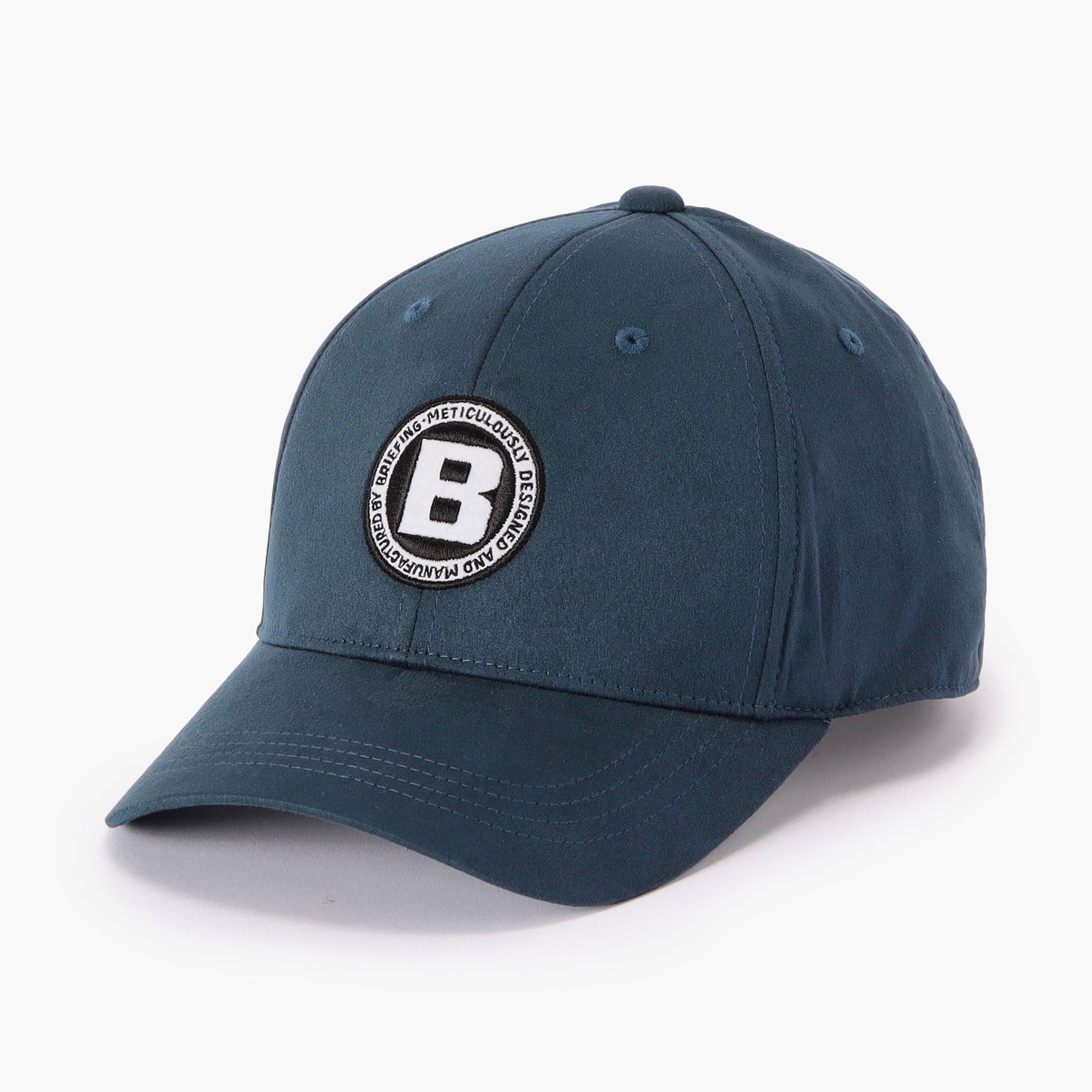 BRIEFING Hats Bucket Hats and Outdoor Headwear - BRIEFING Official