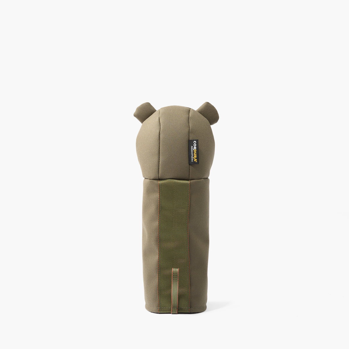 RHINO FAIRWAY WOOD COVER