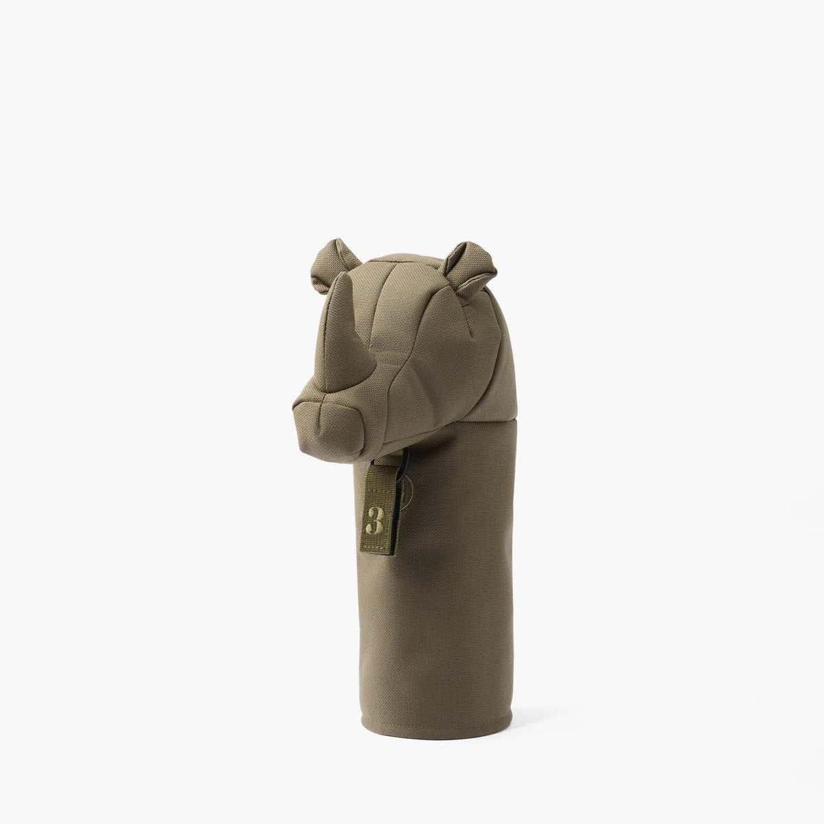 RHINO FAIRWAY WOOD COVER