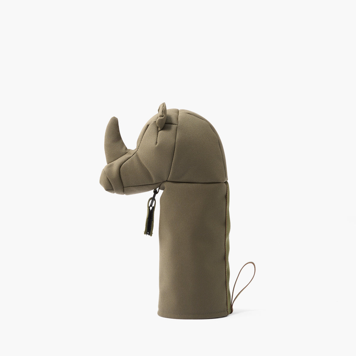 RHINO FAIRWAY WOOD COVER