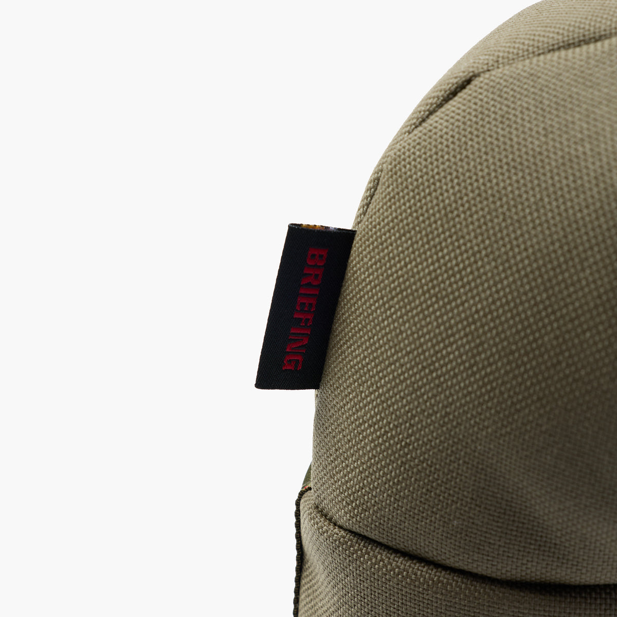 RHINO FAIRWAY WOOD COVER
