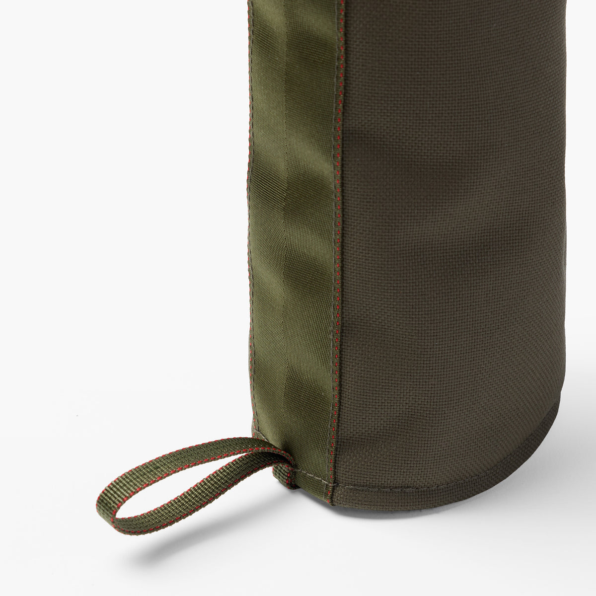 BRIEFING RHINO FAIRWAY WOOD COVER, Goods, Golf