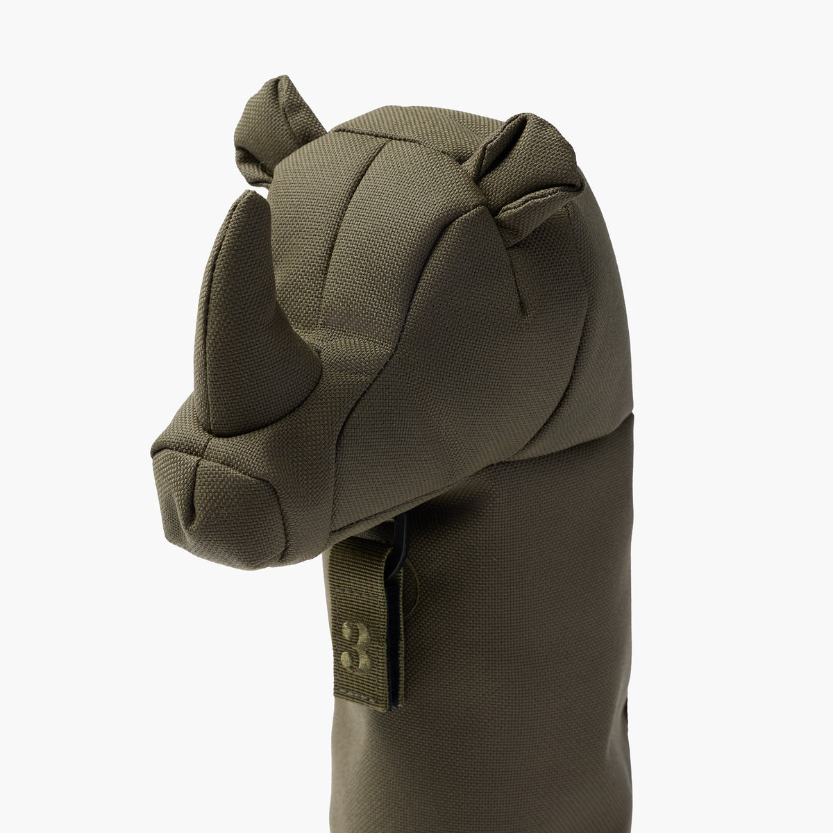 RHINO FAIRWAY WOOD COVER