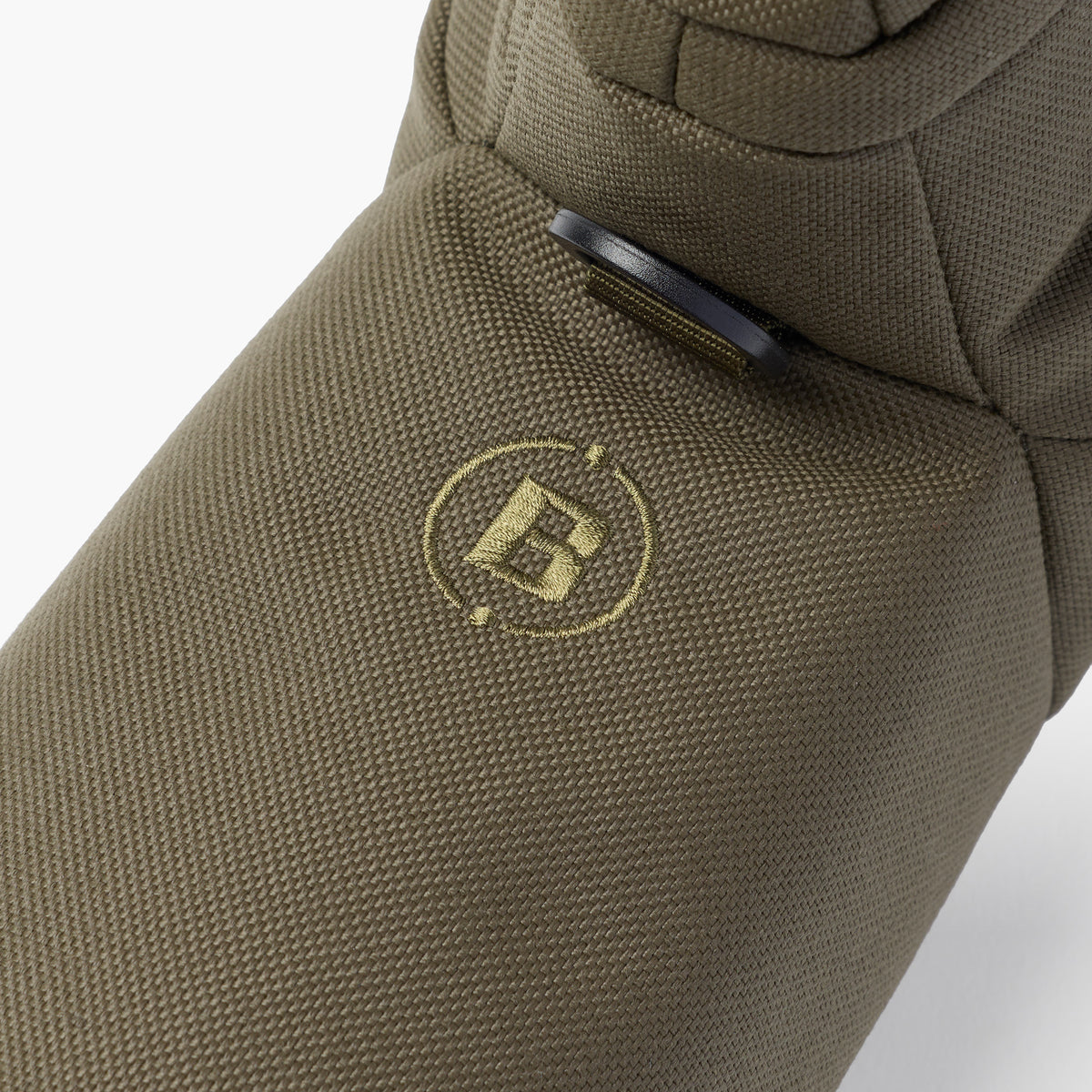 BRIEFING RHINO FAIRWAY WOOD COVER, Goods, Golf