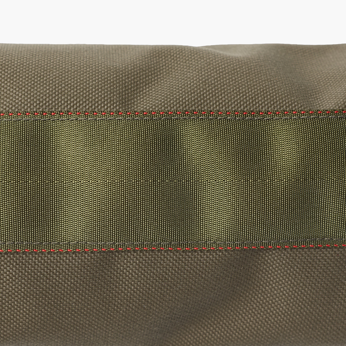 BRIEFING RHINO FAIRWAY WOOD COVER, Goods, Golf