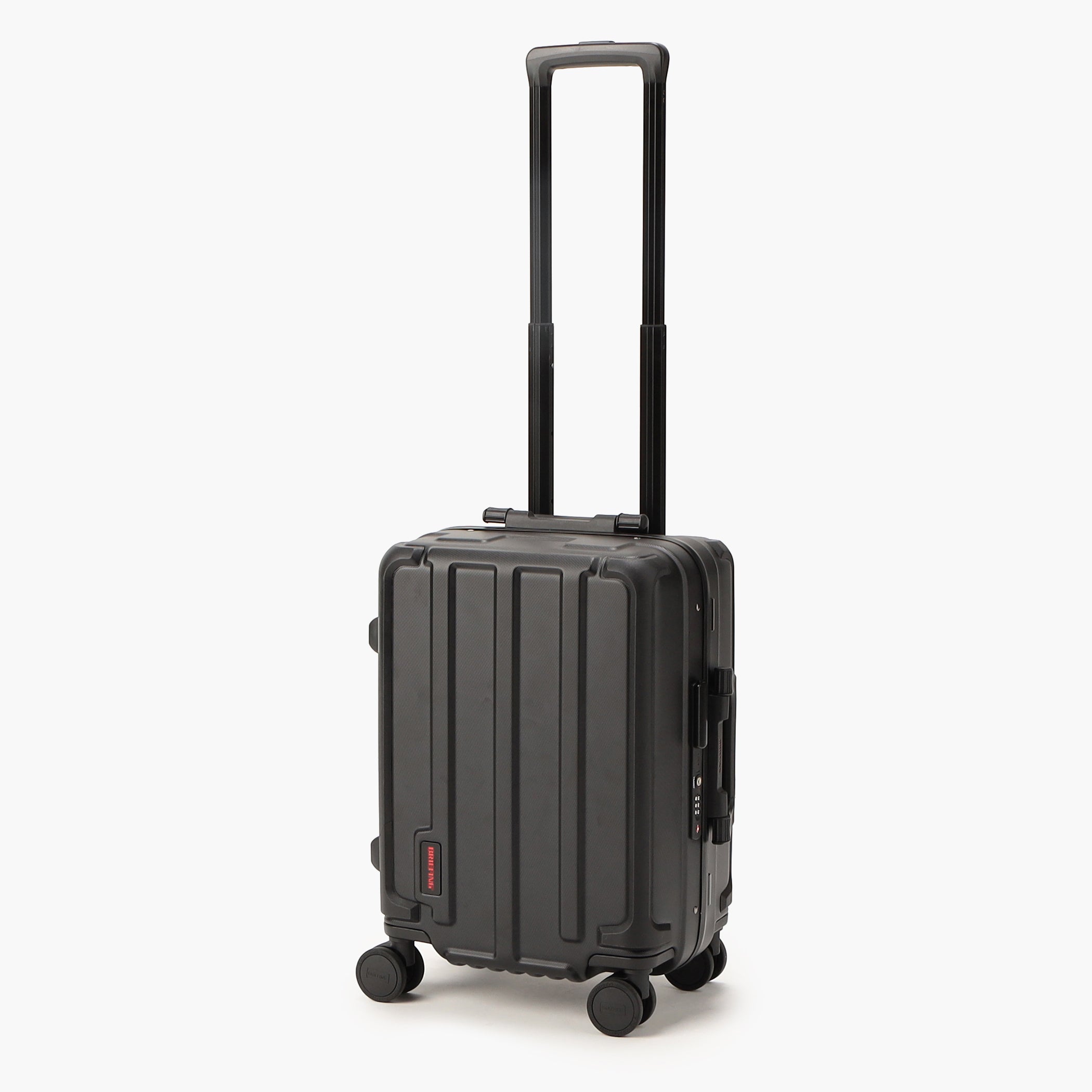 CarryCarry Cases Engineered by Japan Travel and Utility Cases