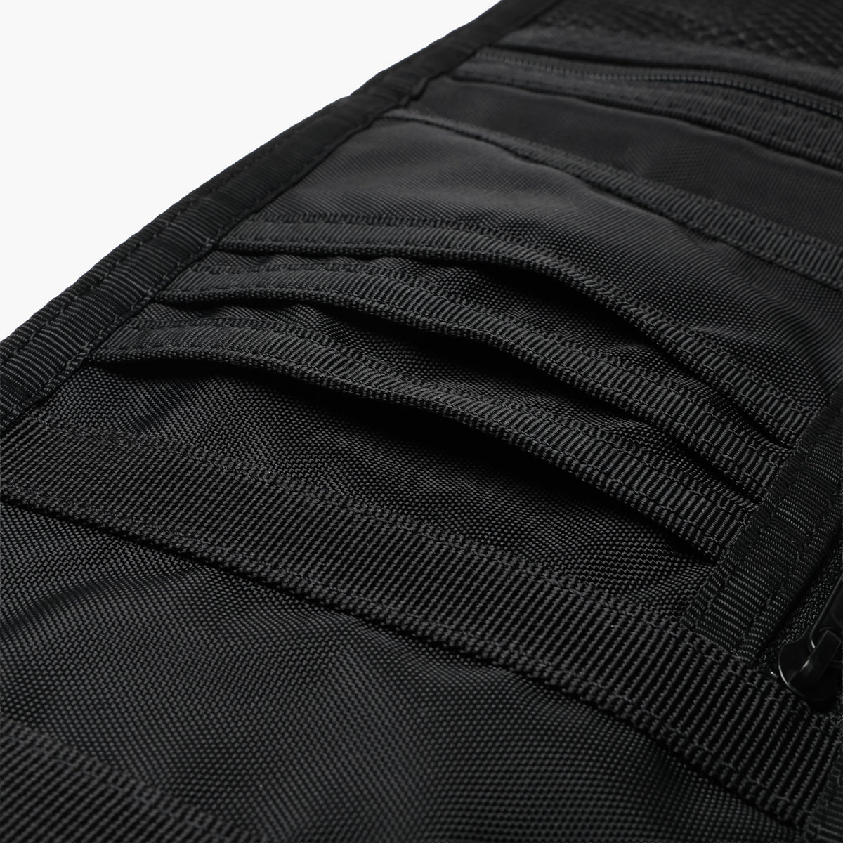 BRIEFING MULTI NECK WALLET, Goods, Outdoor