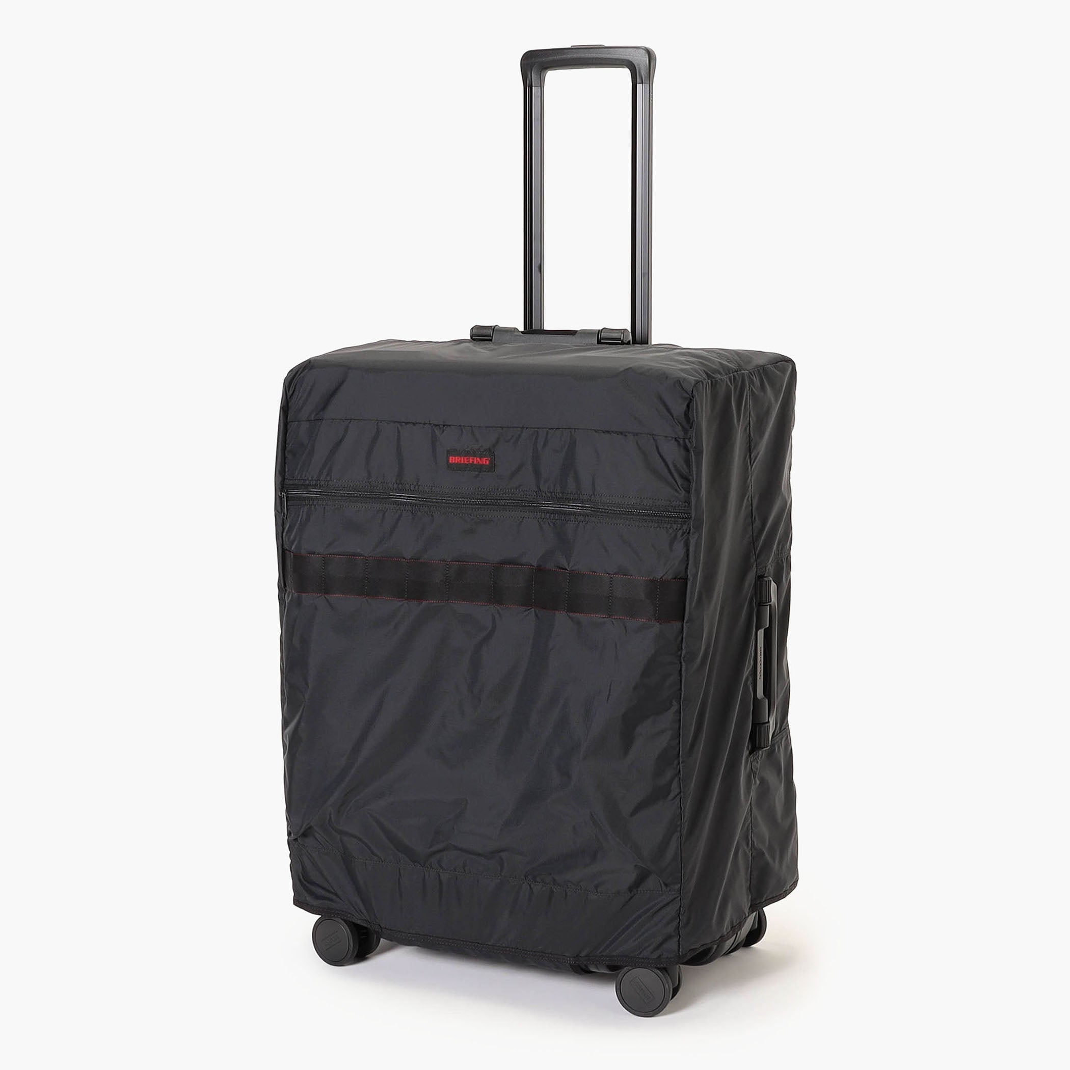CarryCarry Cases Engineered by Japan Travel and Utility Cases