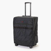 LUGGAGE COVER 01 L